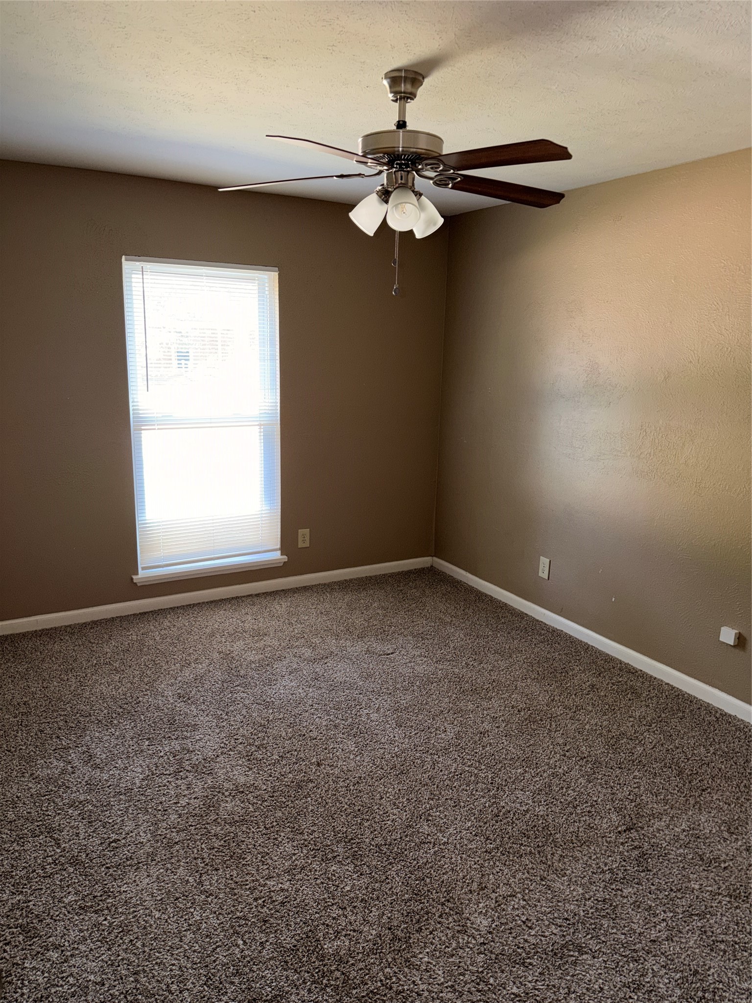 4625 Chalk Court Grand Prairie TX 75052