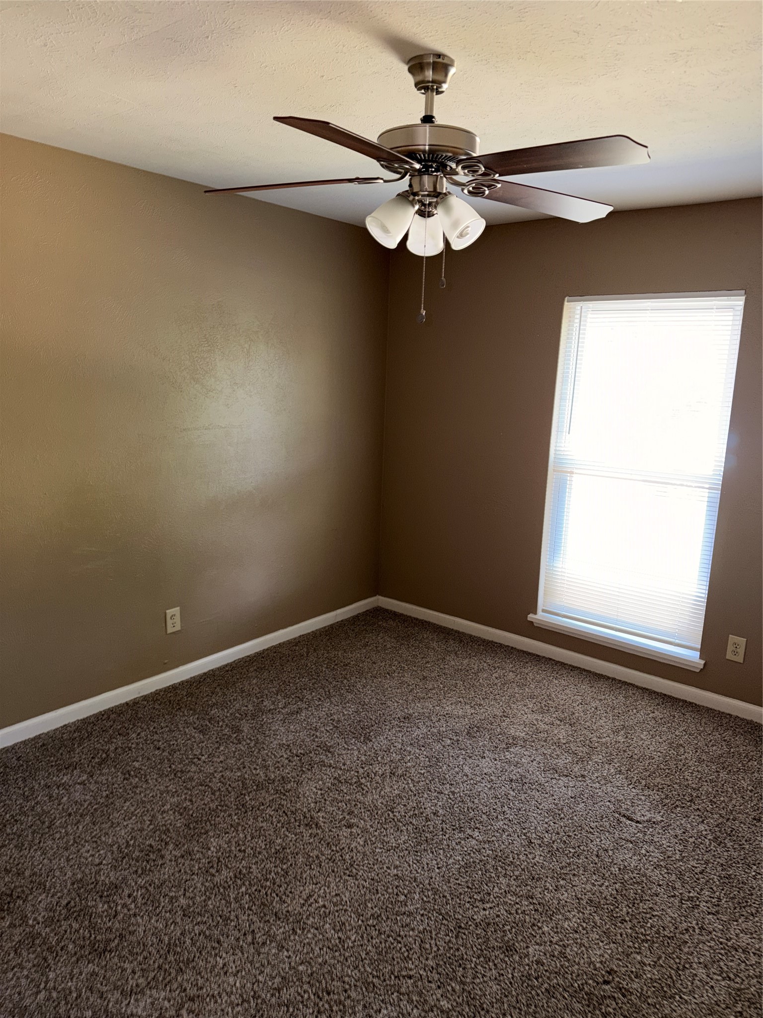4625 Chalk Court Grand Prairie TX 75052