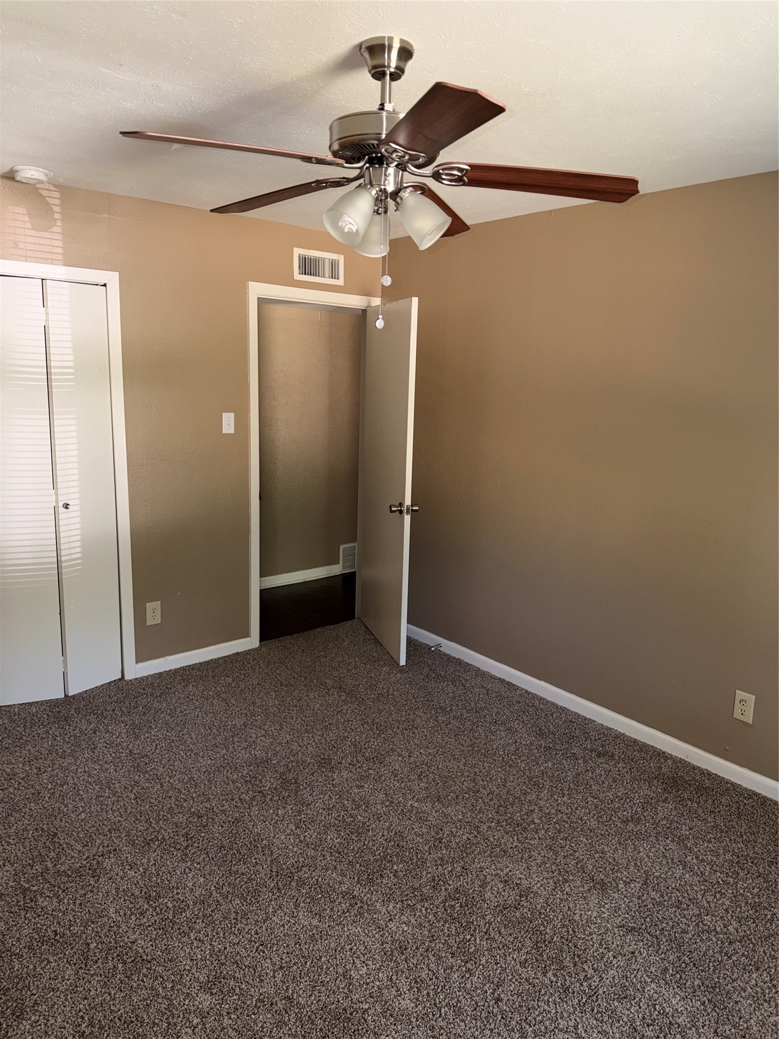 4625 Chalk Court Grand Prairie TX 75052