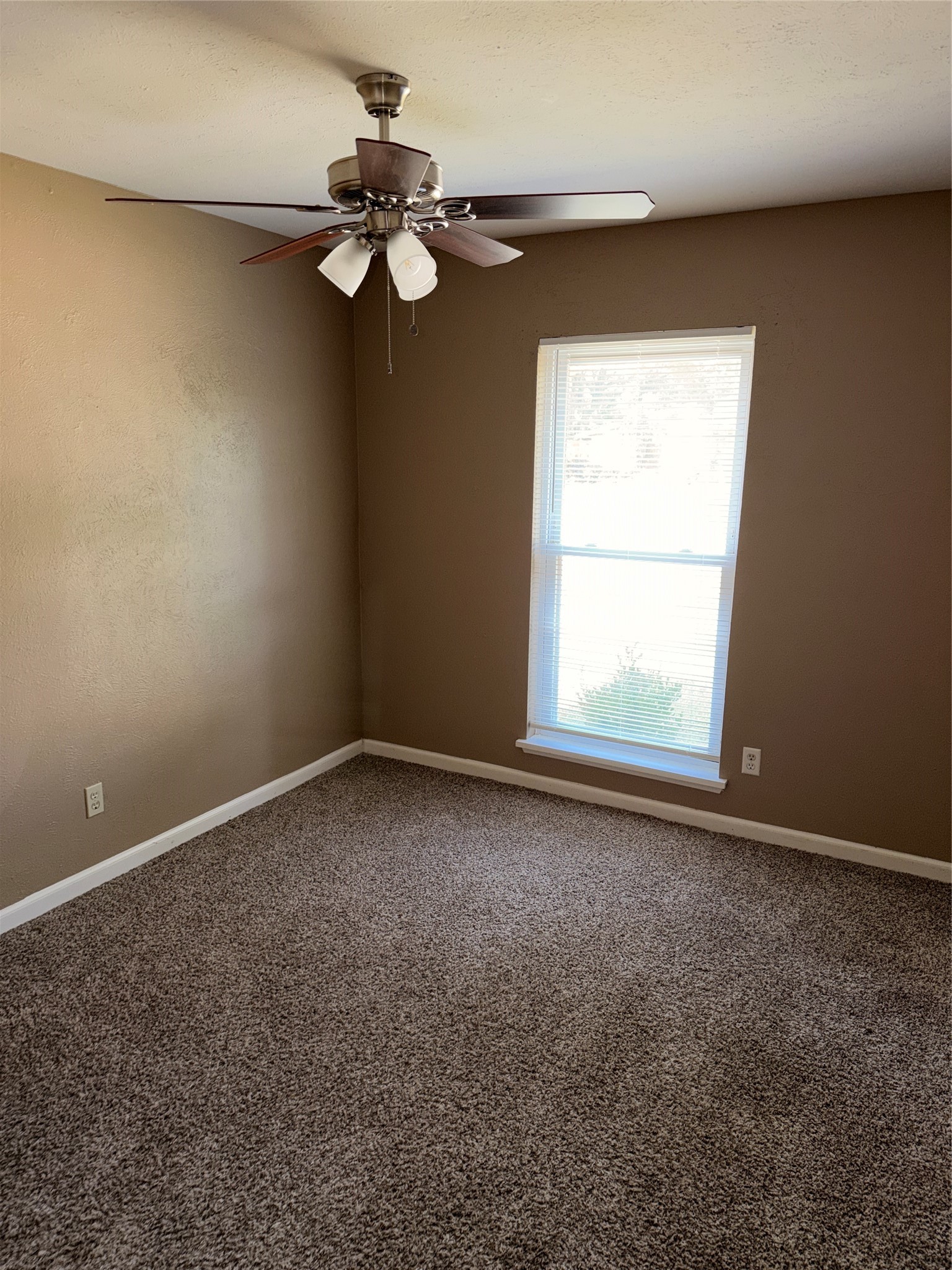 4625 Chalk Court Grand Prairie TX 75052