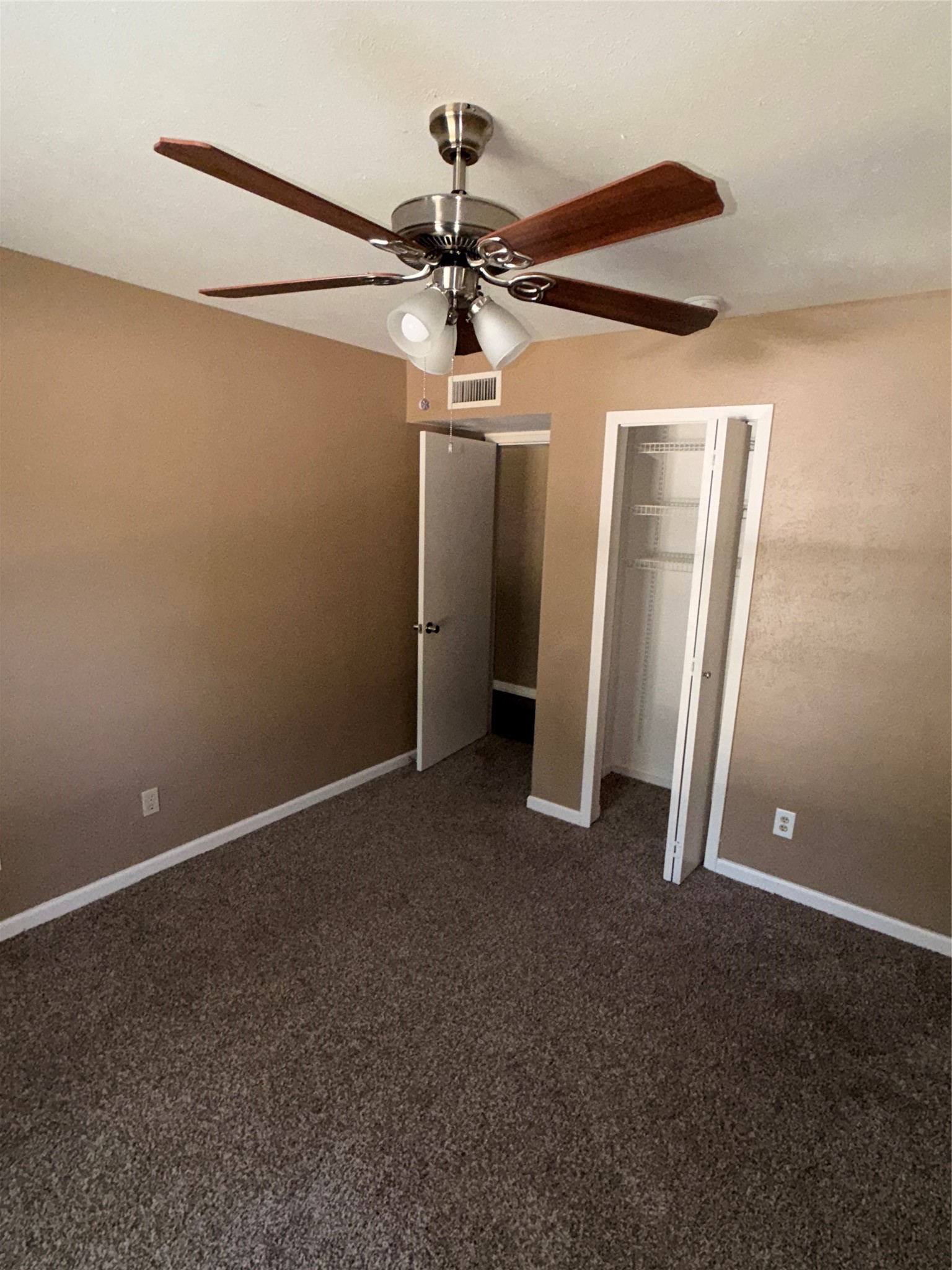 4625 Chalk Court Grand Prairie TX 75052