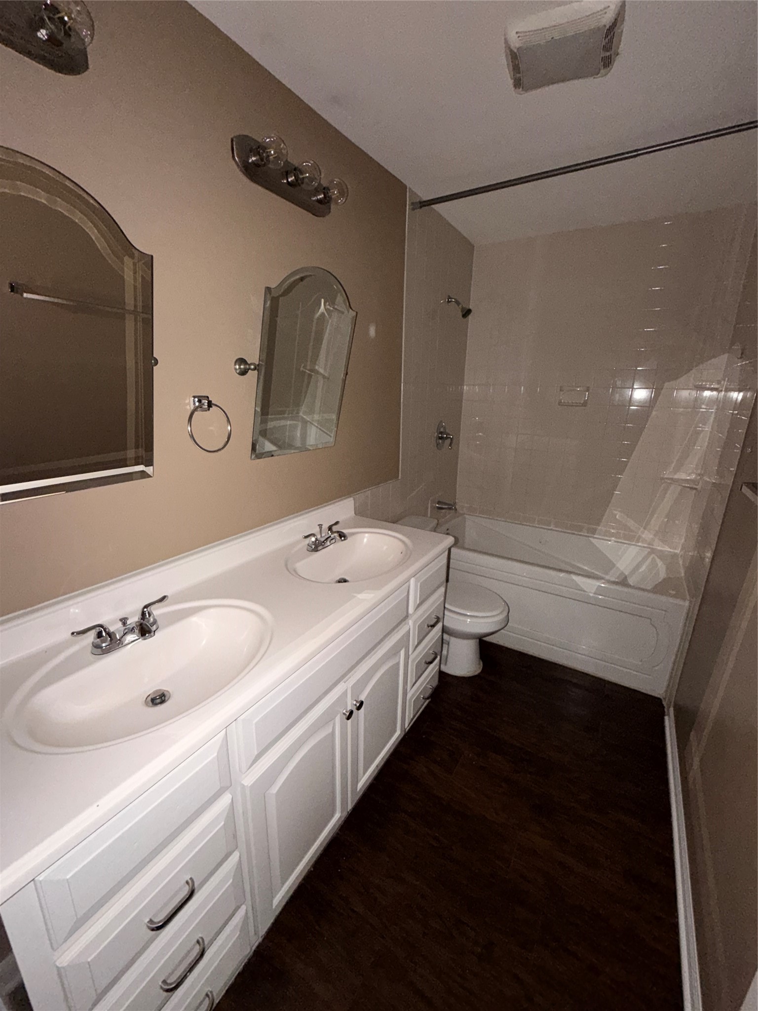 4625 Chalk Court Grand Prairie TX 75052
