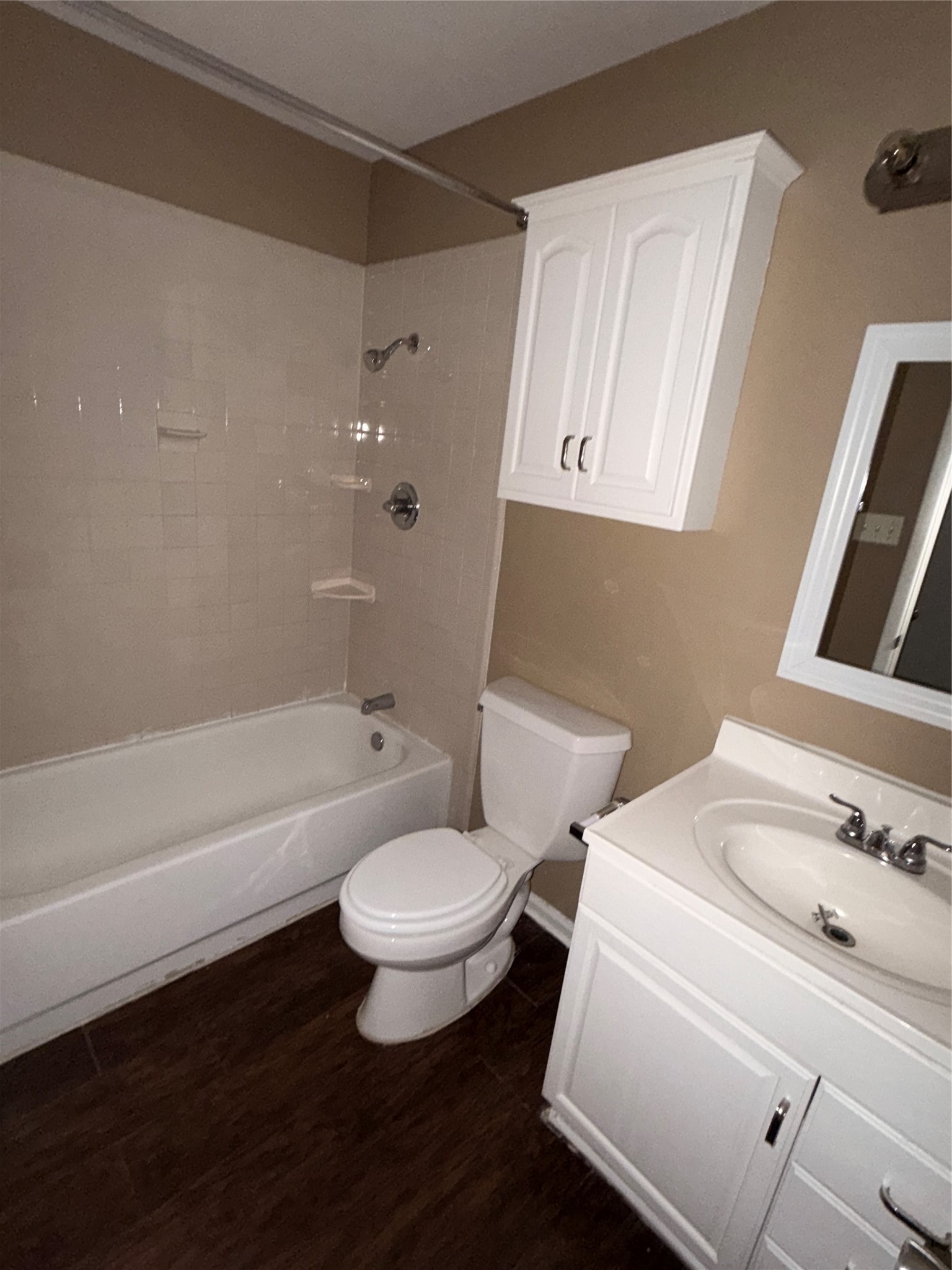 4625 Chalk Court Grand Prairie TX 75052
