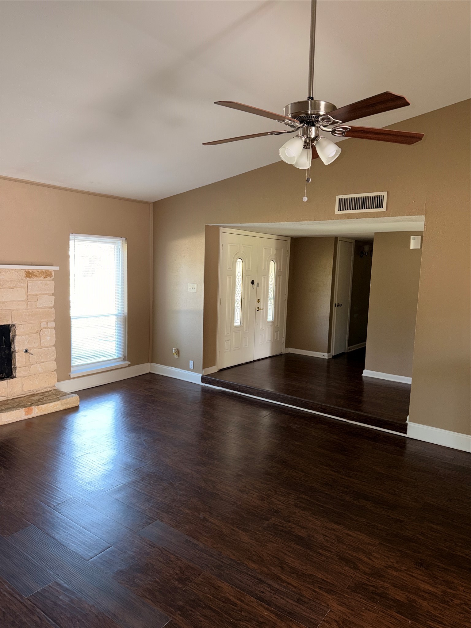 4625 Chalk Court Grand Prairie TX 75052