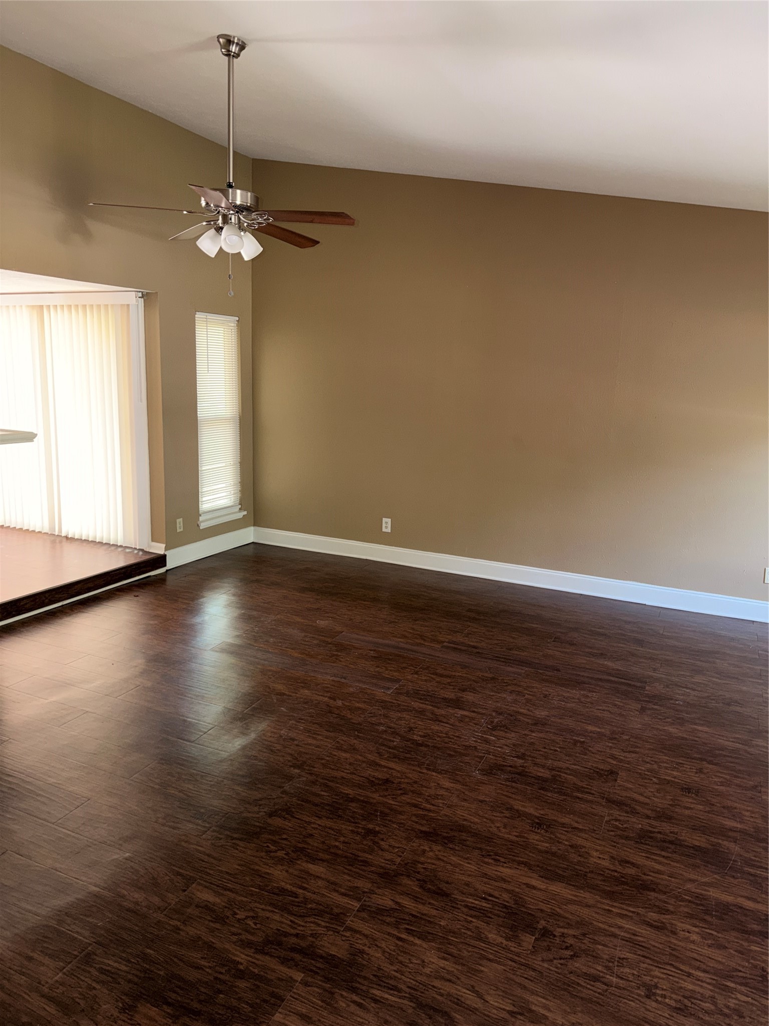 4625 Chalk Court Grand Prairie TX 75052