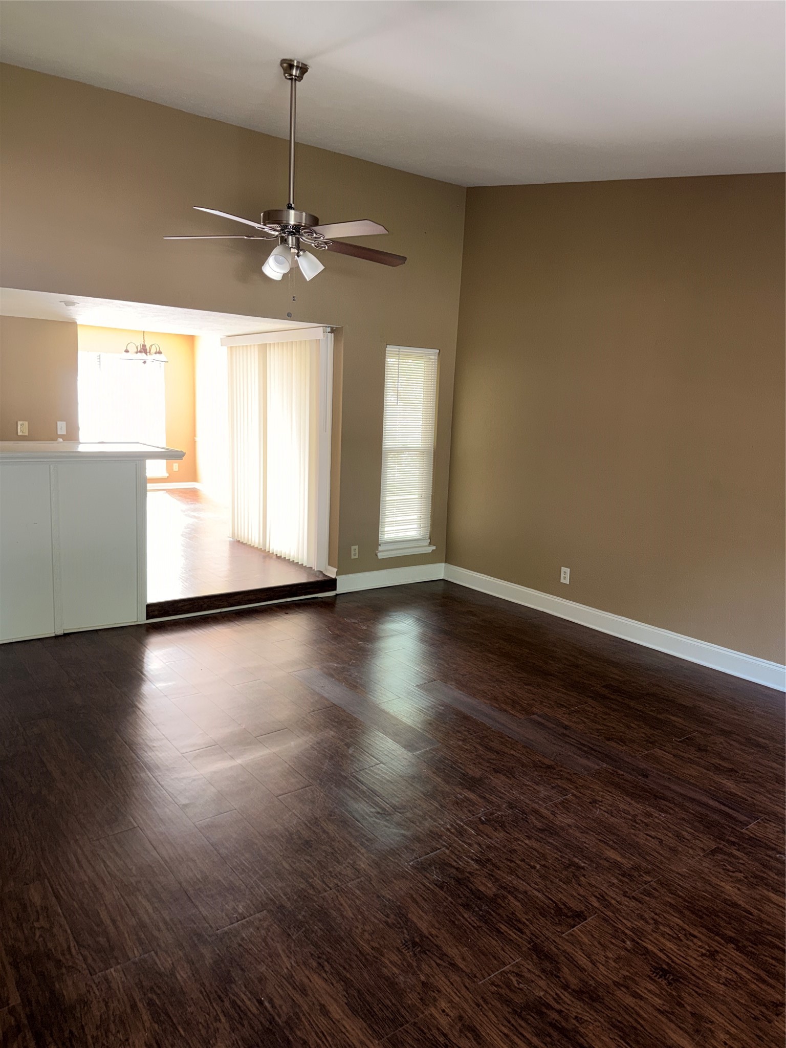 4625 Chalk Court Grand Prairie TX 75052