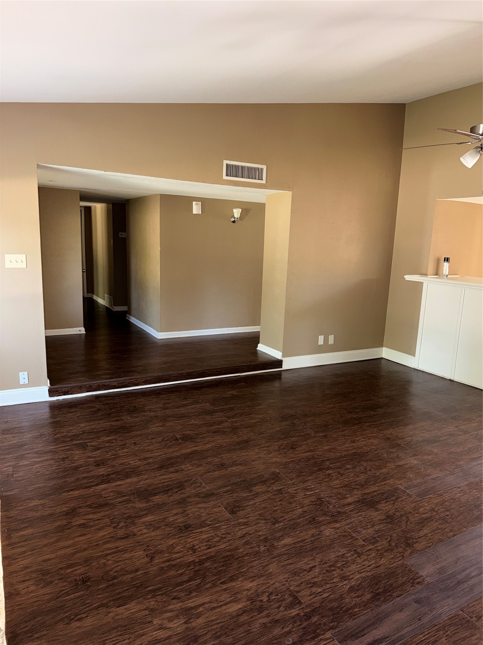 4625 Chalk Court Grand Prairie TX 75052