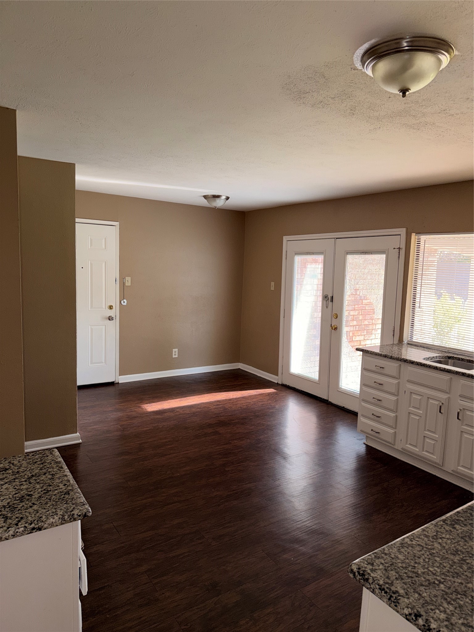 4625 Chalk Court Grand Prairie TX 75052
