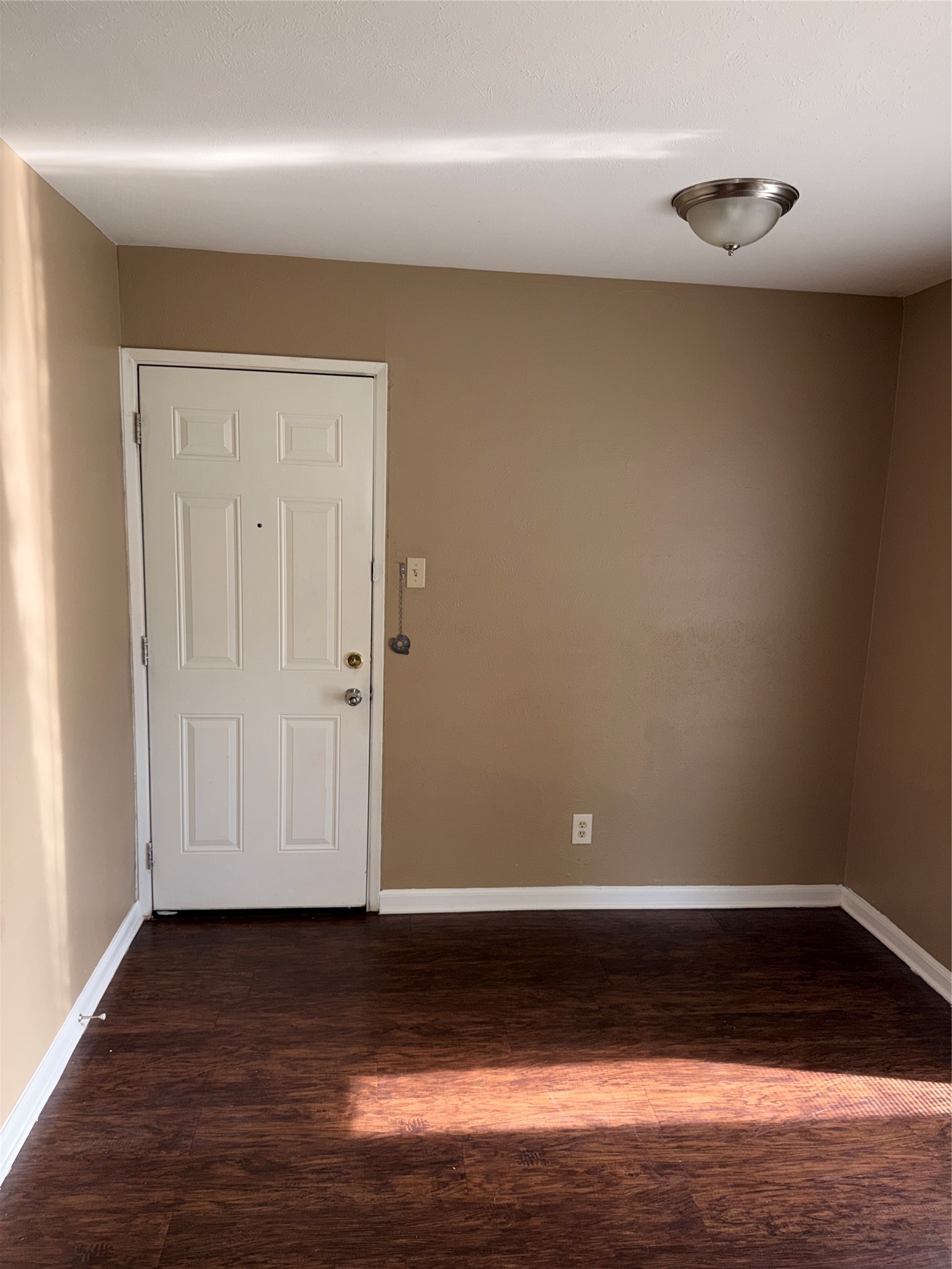 4625 Chalk Court Grand Prairie TX 75052