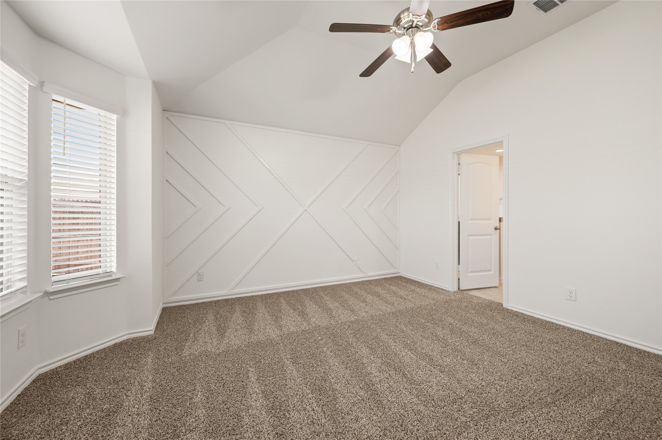3204 Montego Bay Lane Fort Worth TX 76123