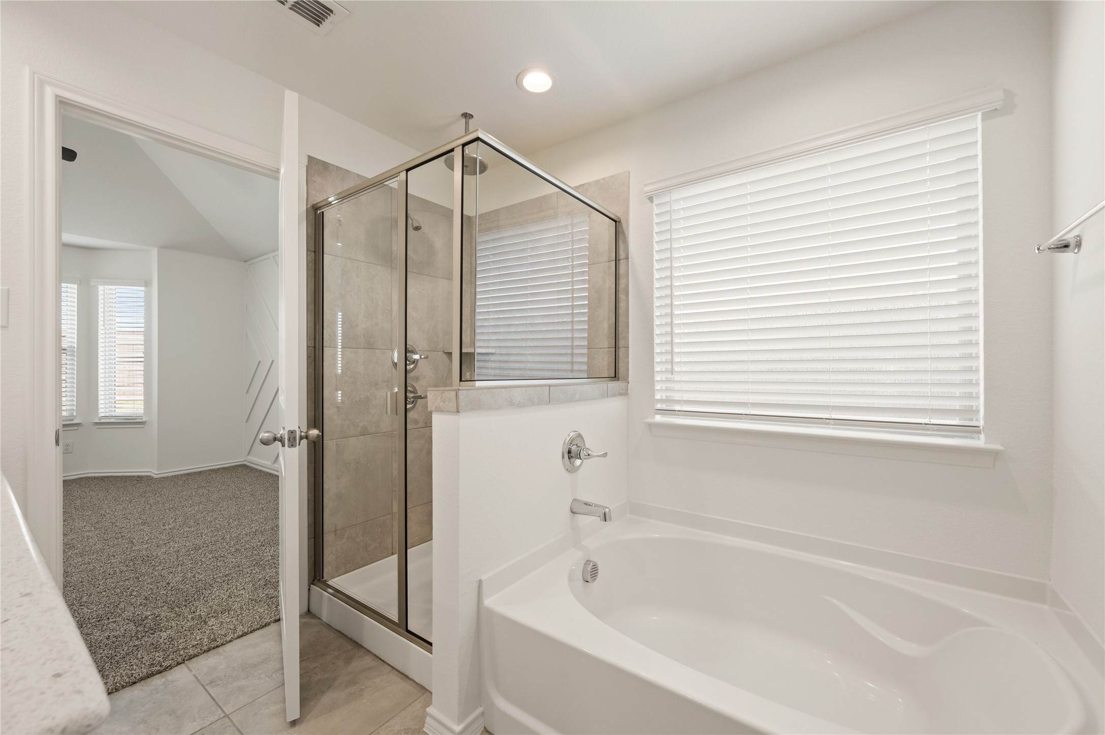 3204 Montego Bay Lane Fort Worth TX 76123