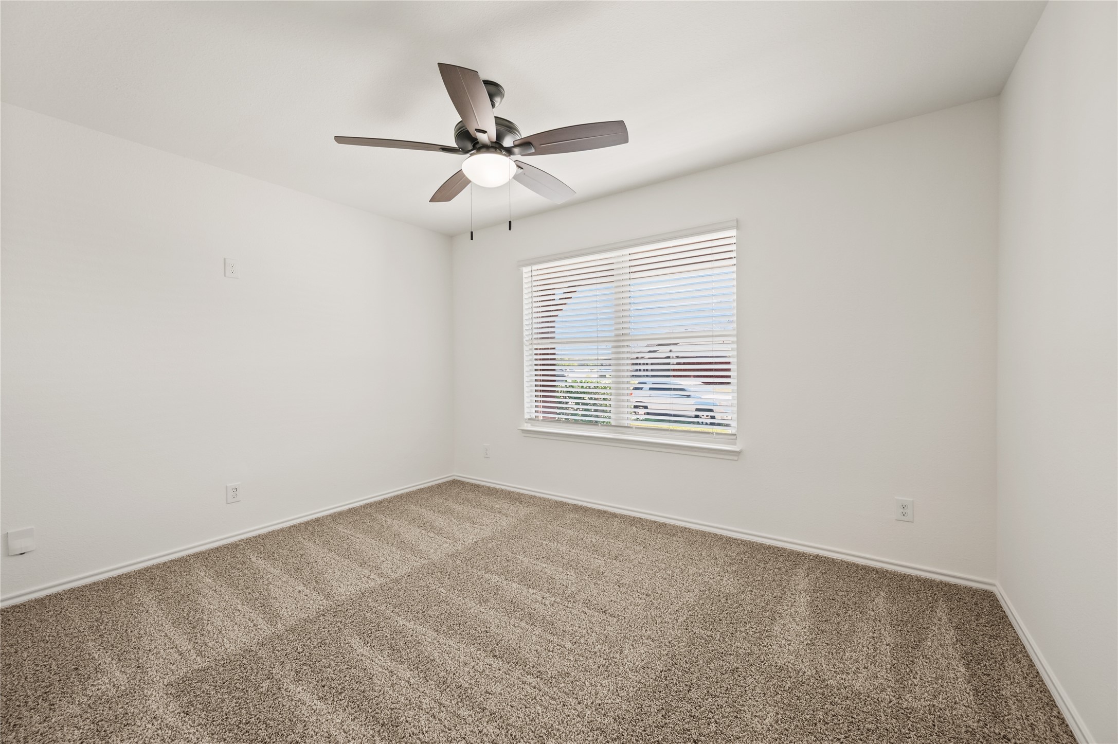 3204 Montego Bay Lane Fort Worth TX 76123