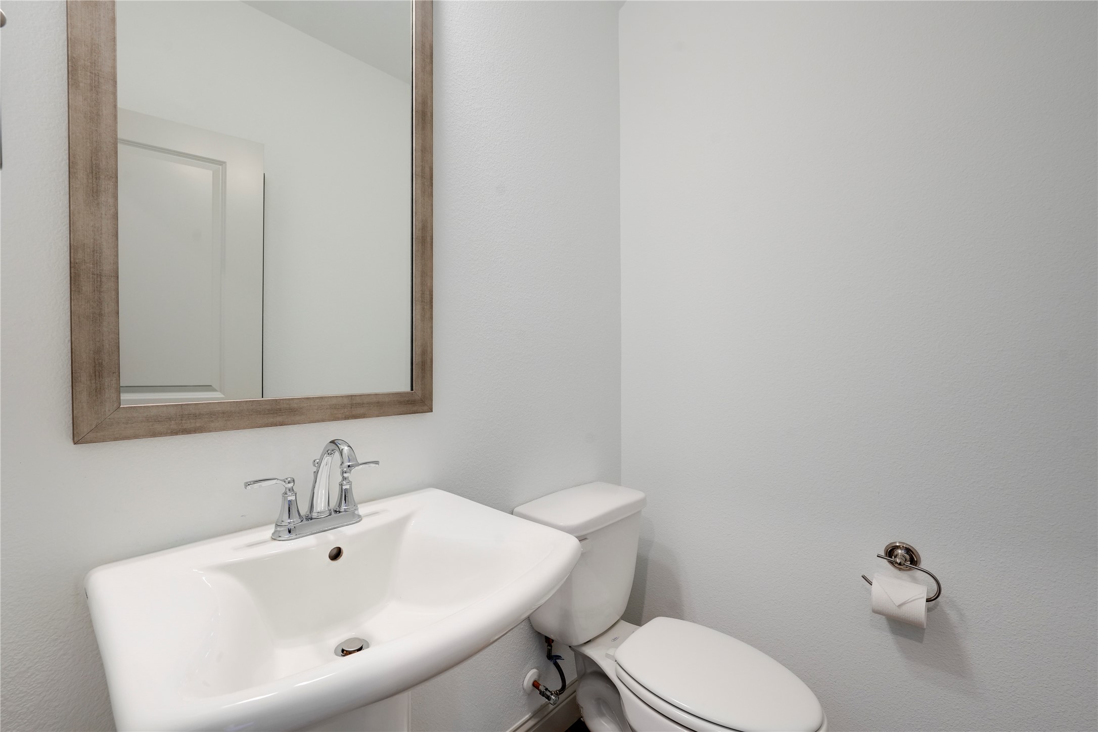 3516 Zellwood Lane Mckinney TX 75069
