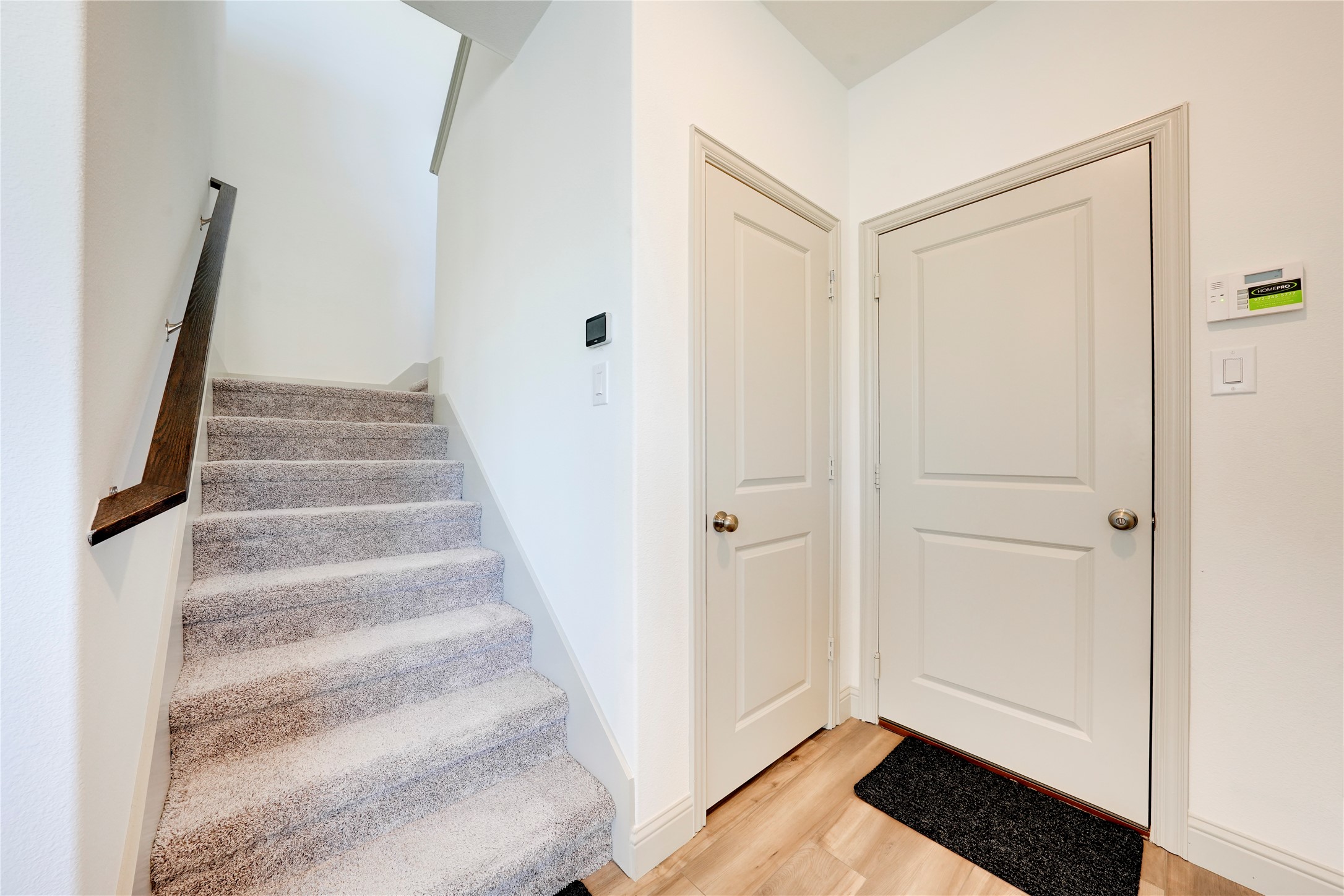 3516 Zellwood Lane Mckinney TX 75069