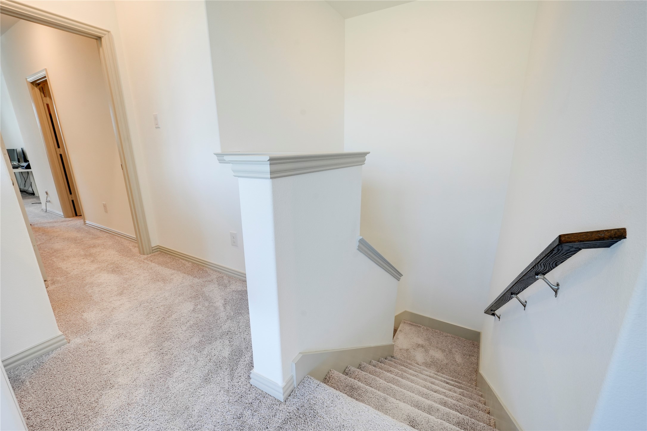 3516 Zellwood Lane Mckinney TX 75069