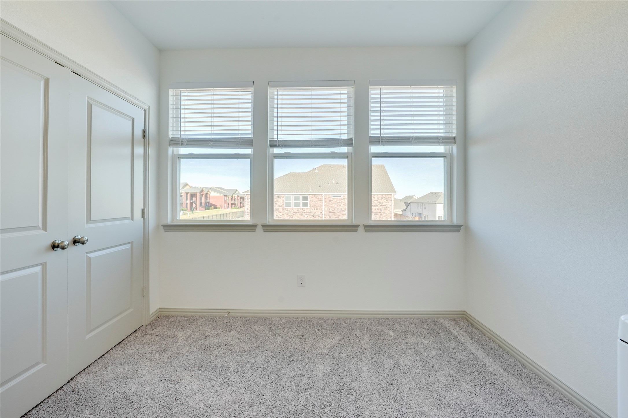 3516 Zellwood Lane Mckinney TX 75069