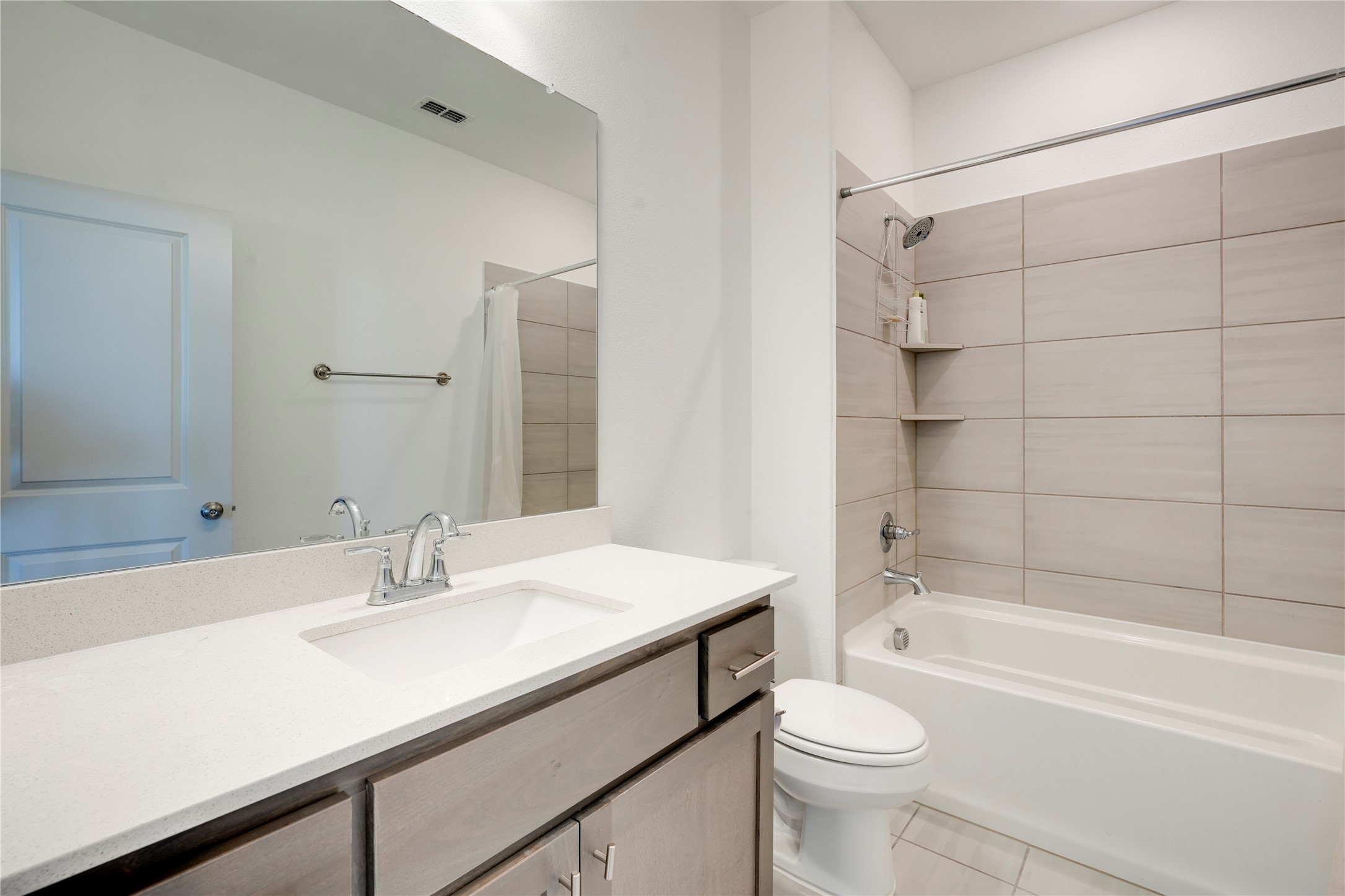 3516 Zellwood Lane Mckinney TX 75069
