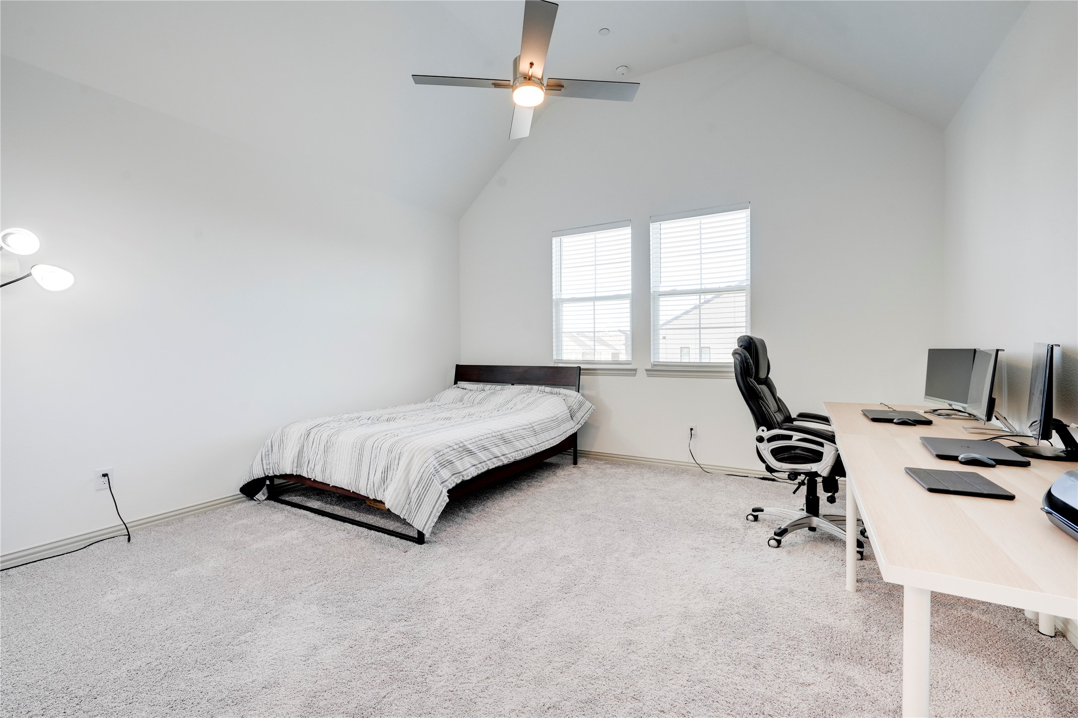 3516 Zellwood Lane Mckinney TX 75069