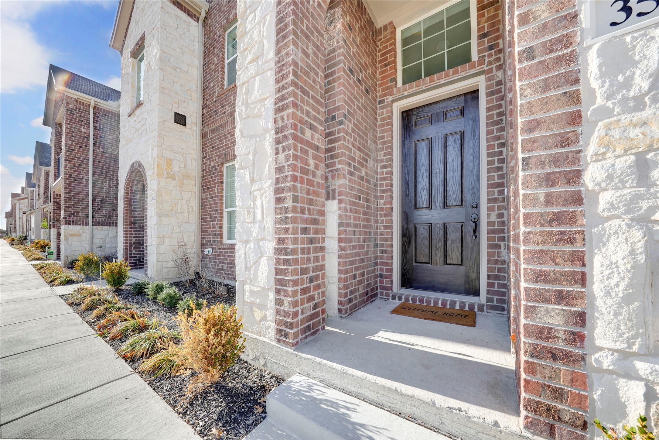 3516 Zellwood Lane Mckinney TX 75069