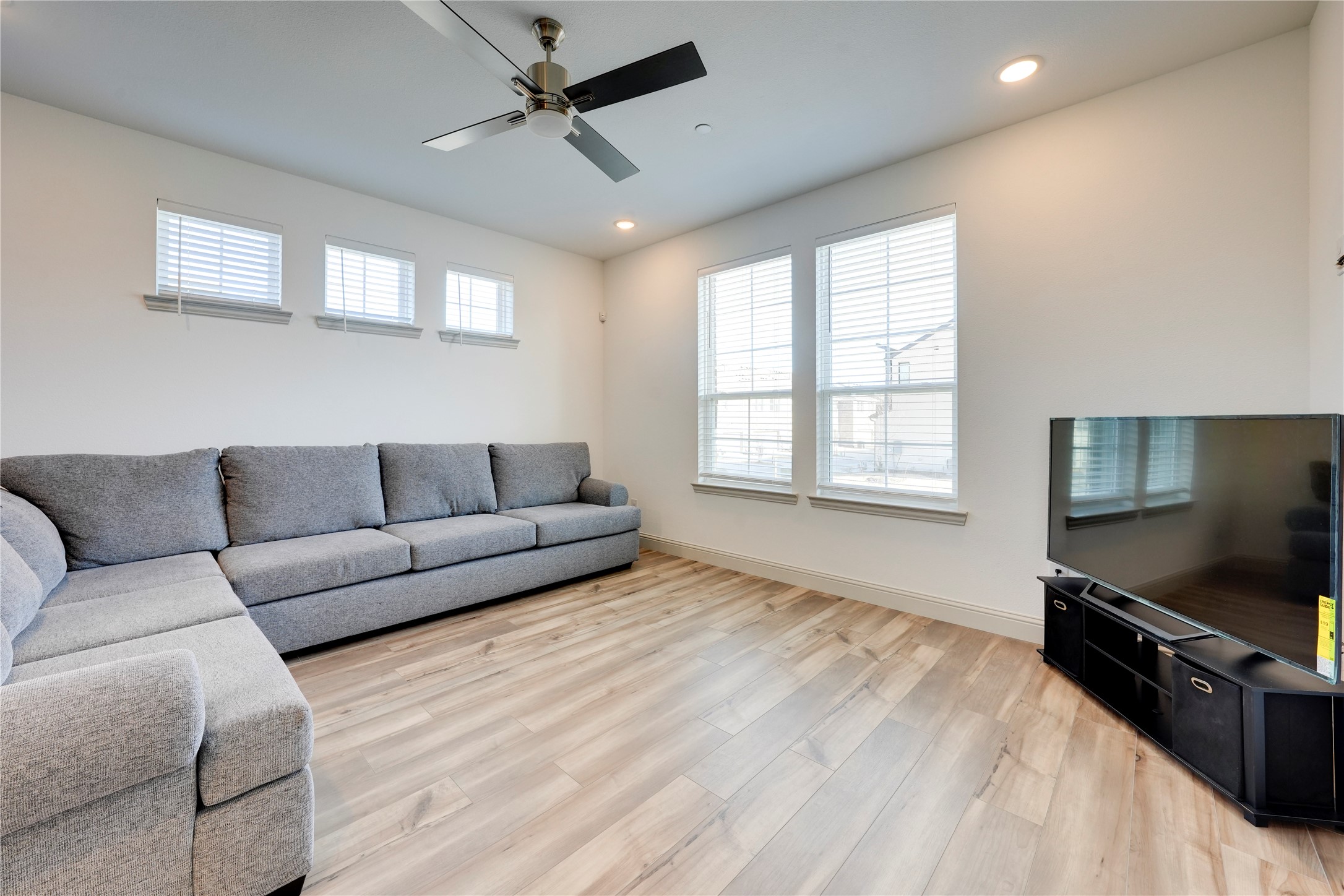 3516 Zellwood Lane Mckinney TX 75069