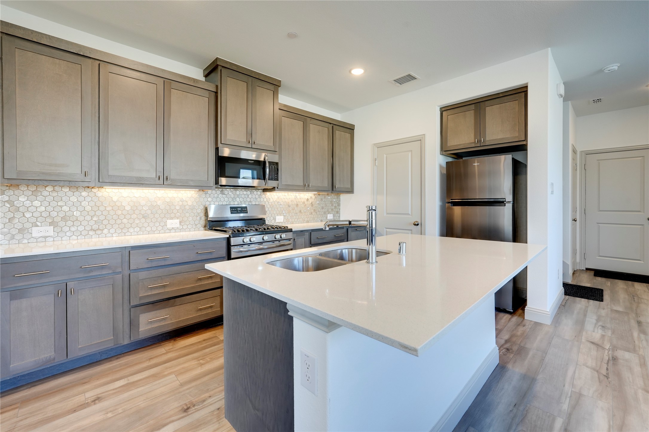 3516 Zellwood Lane Mckinney TX 75069