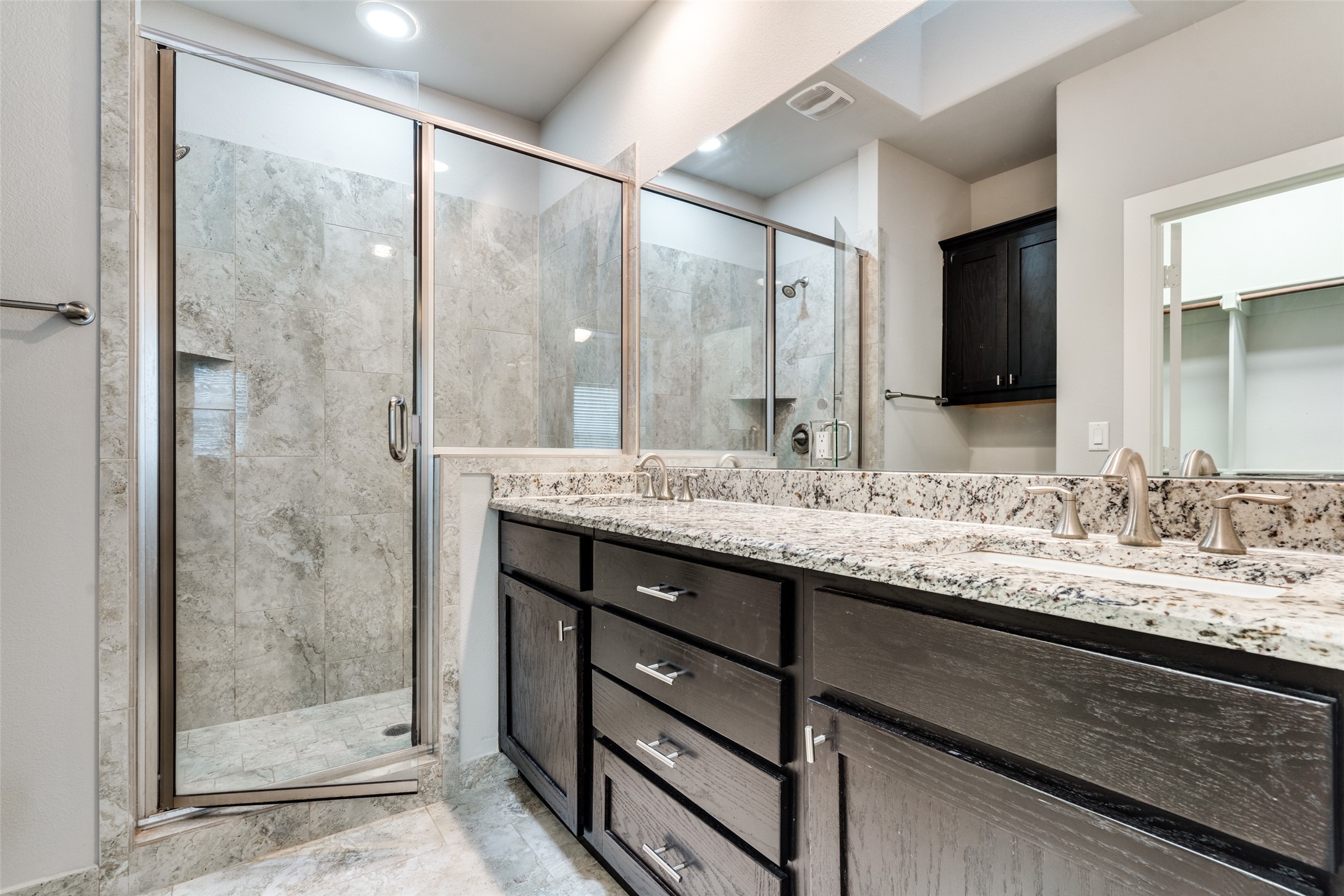4323 Dickason Avenue Dallas TX 75219