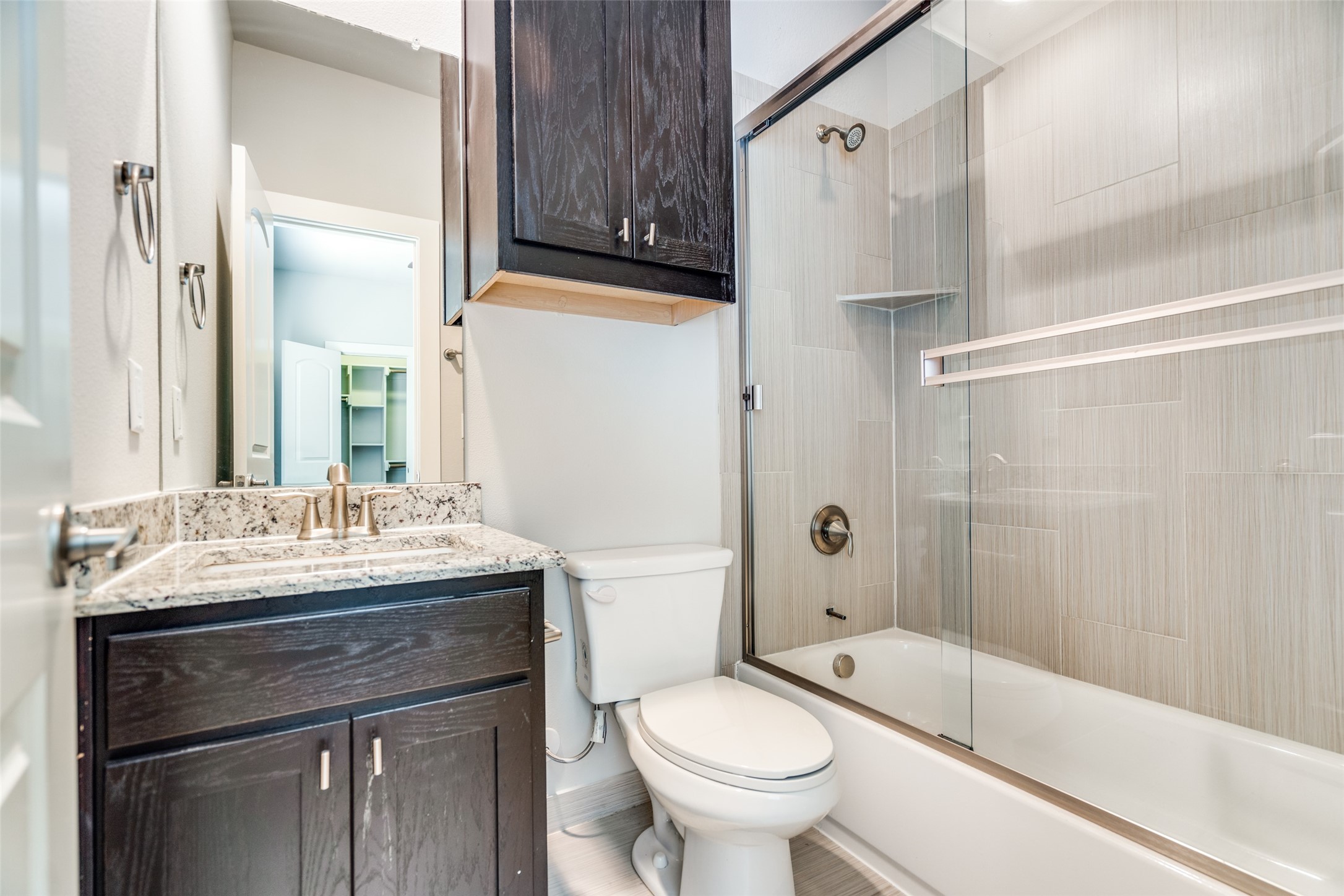 4323 Dickason Avenue Dallas TX 75219
