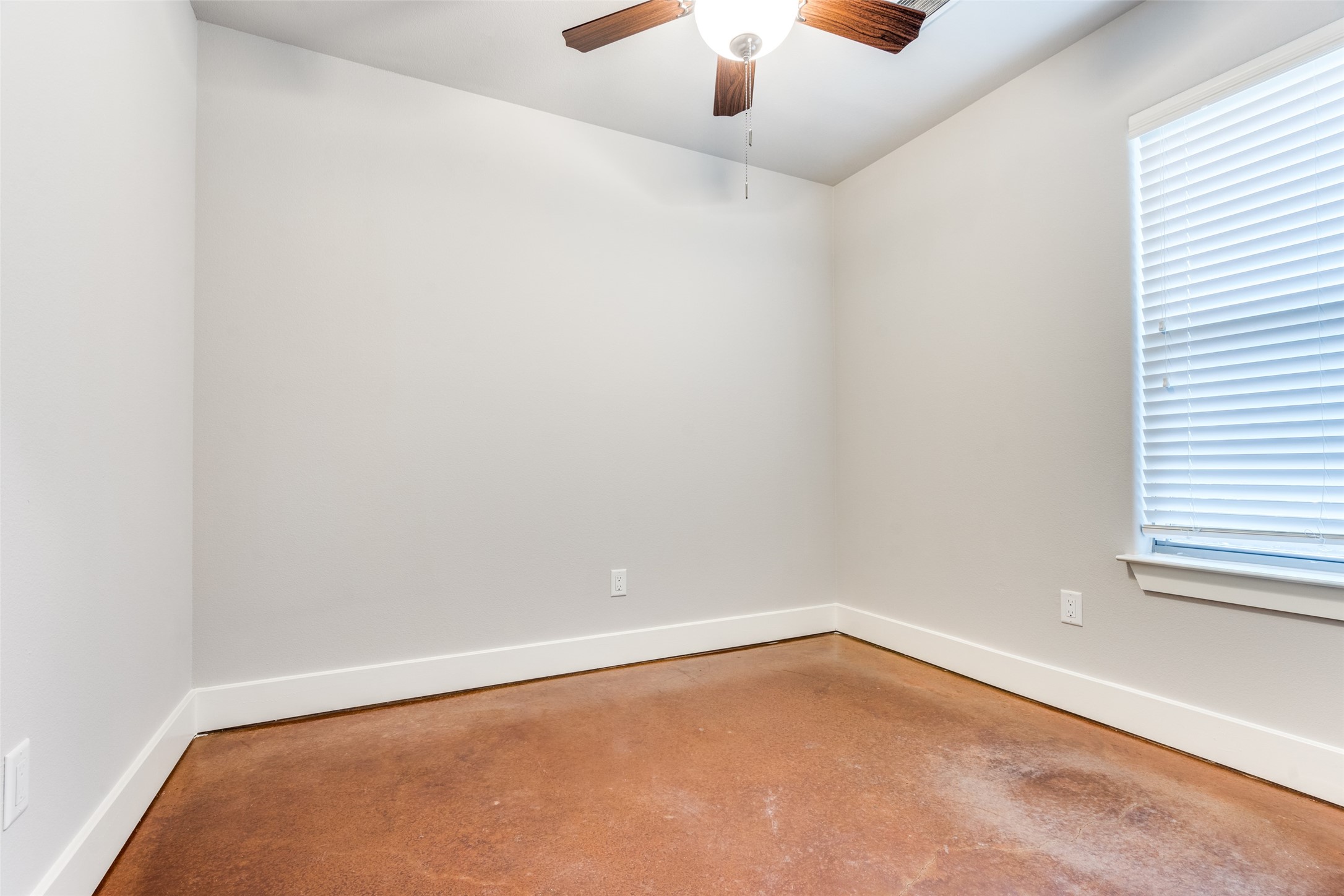 4323 Dickason Avenue Dallas TX 75219