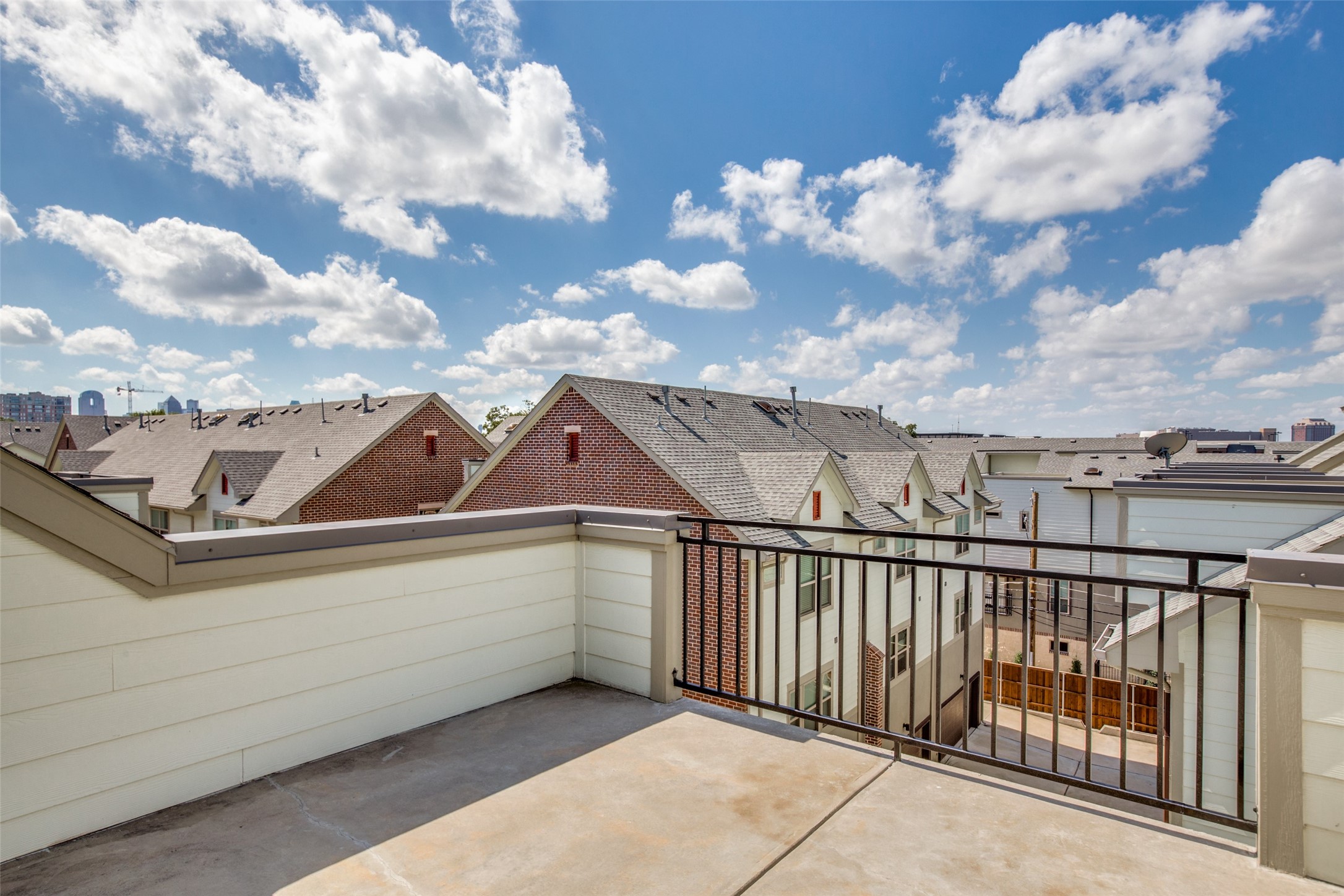 4323 Dickason Avenue Dallas TX 75219