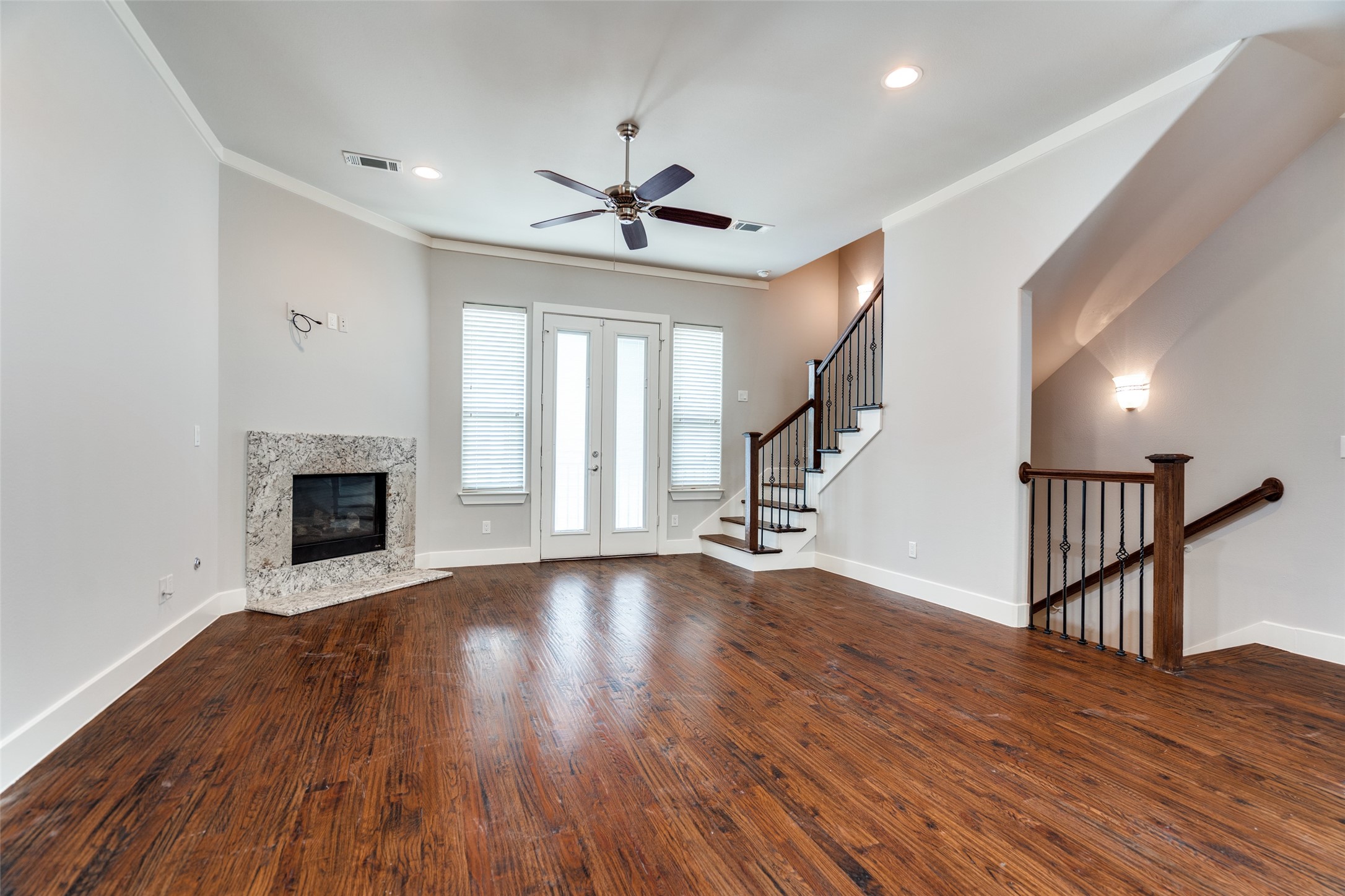 4323 Dickason Avenue Dallas TX 75219