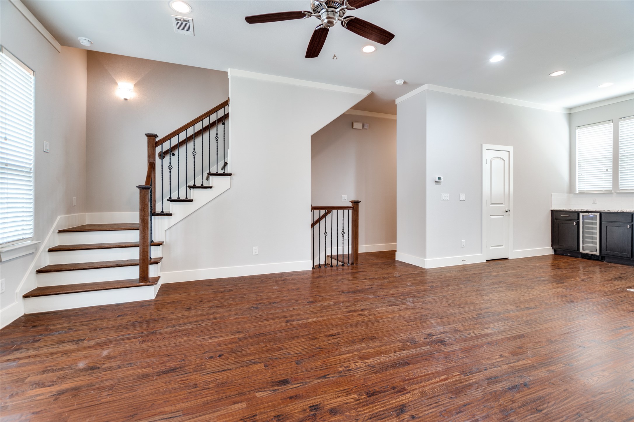 4323 Dickason Avenue Dallas TX 75219