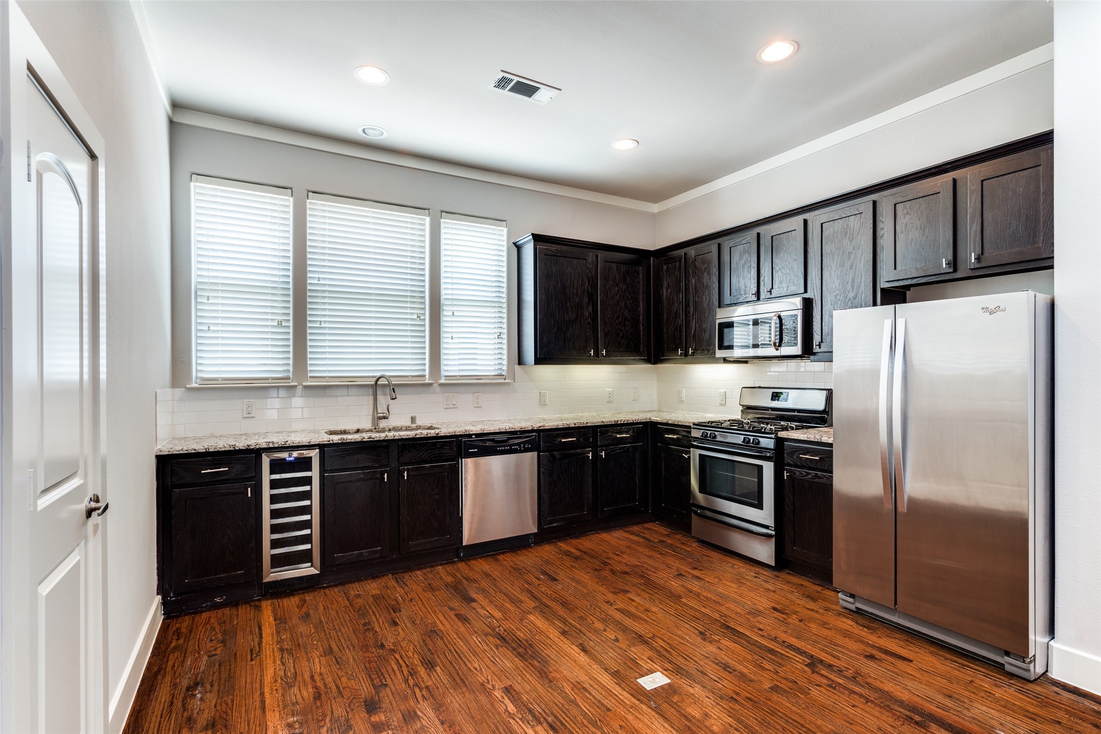 4323 Dickason Avenue Dallas TX 75219