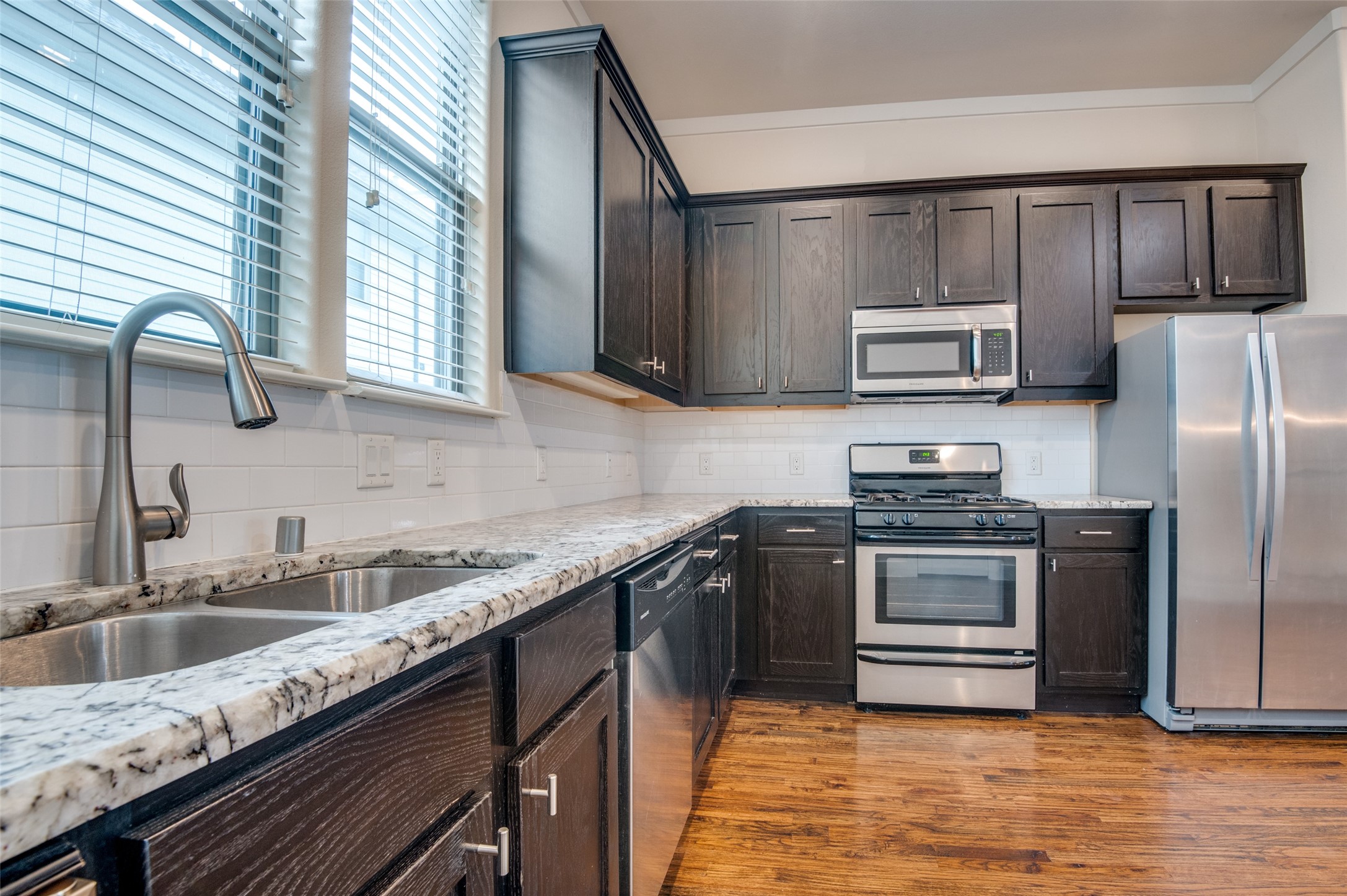 4323 Dickason Avenue Dallas TX 75219