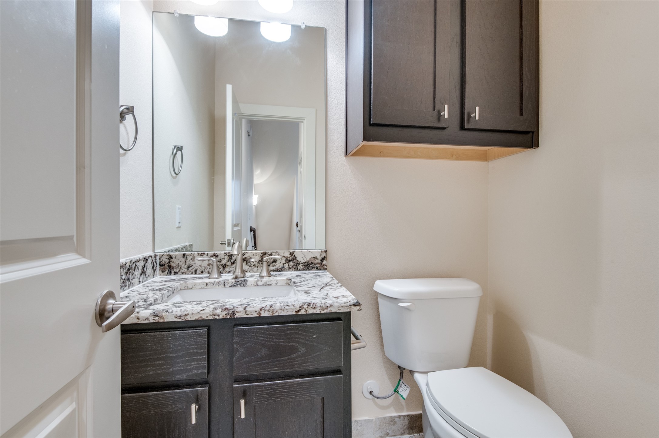 4323 Dickason Avenue Dallas TX 75219