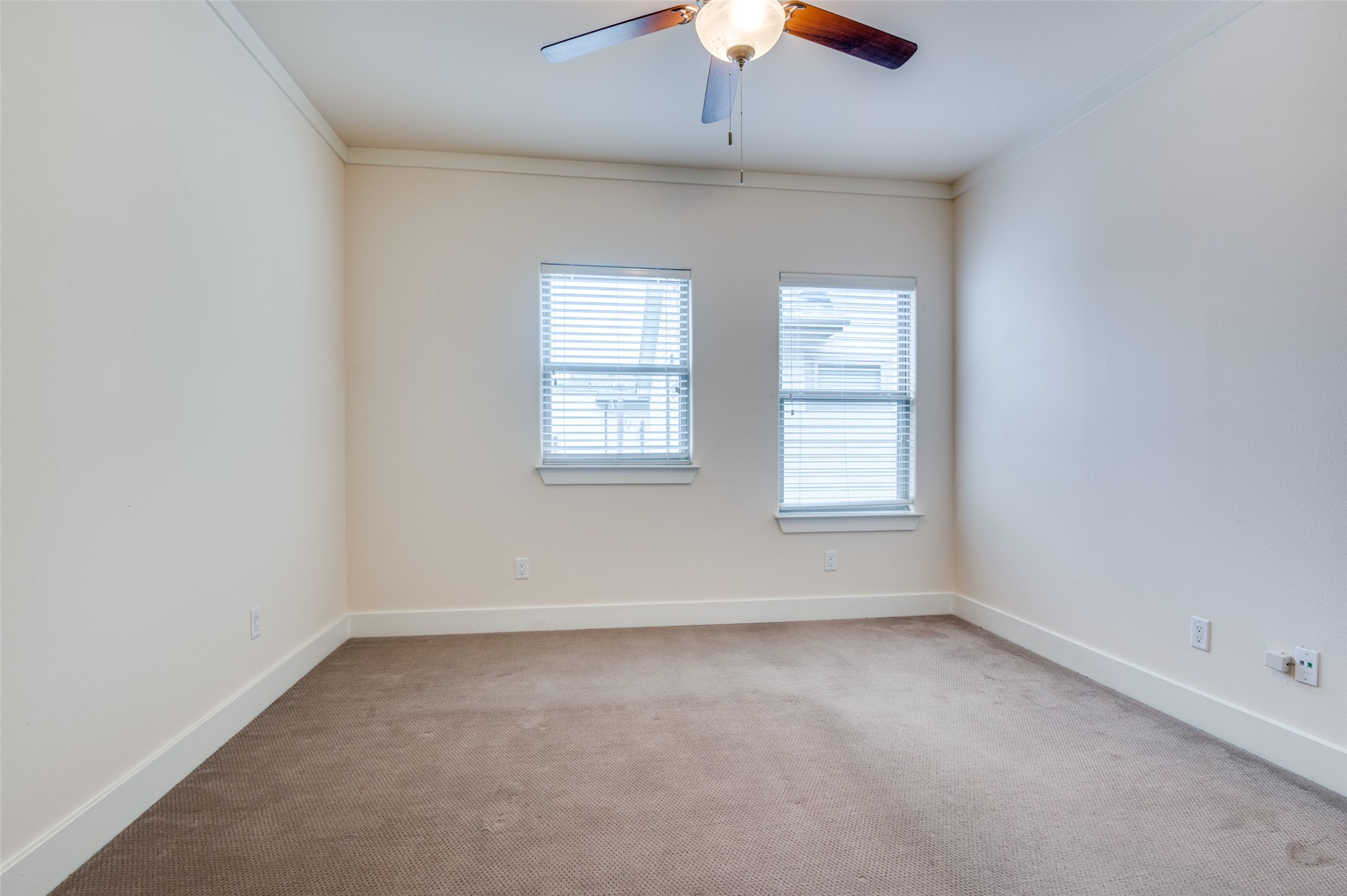4323 Dickason Avenue Dallas TX 75219