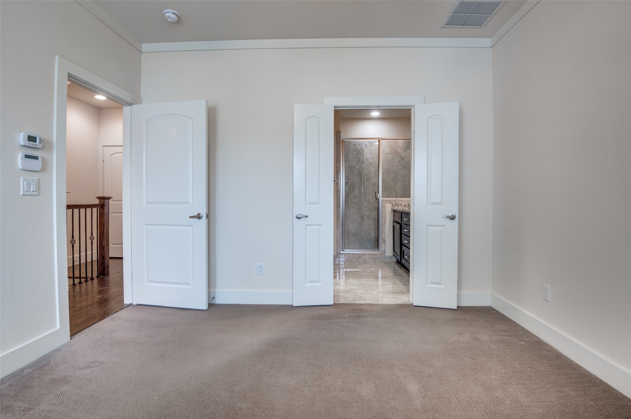 4323 Dickason Avenue Dallas TX 75219