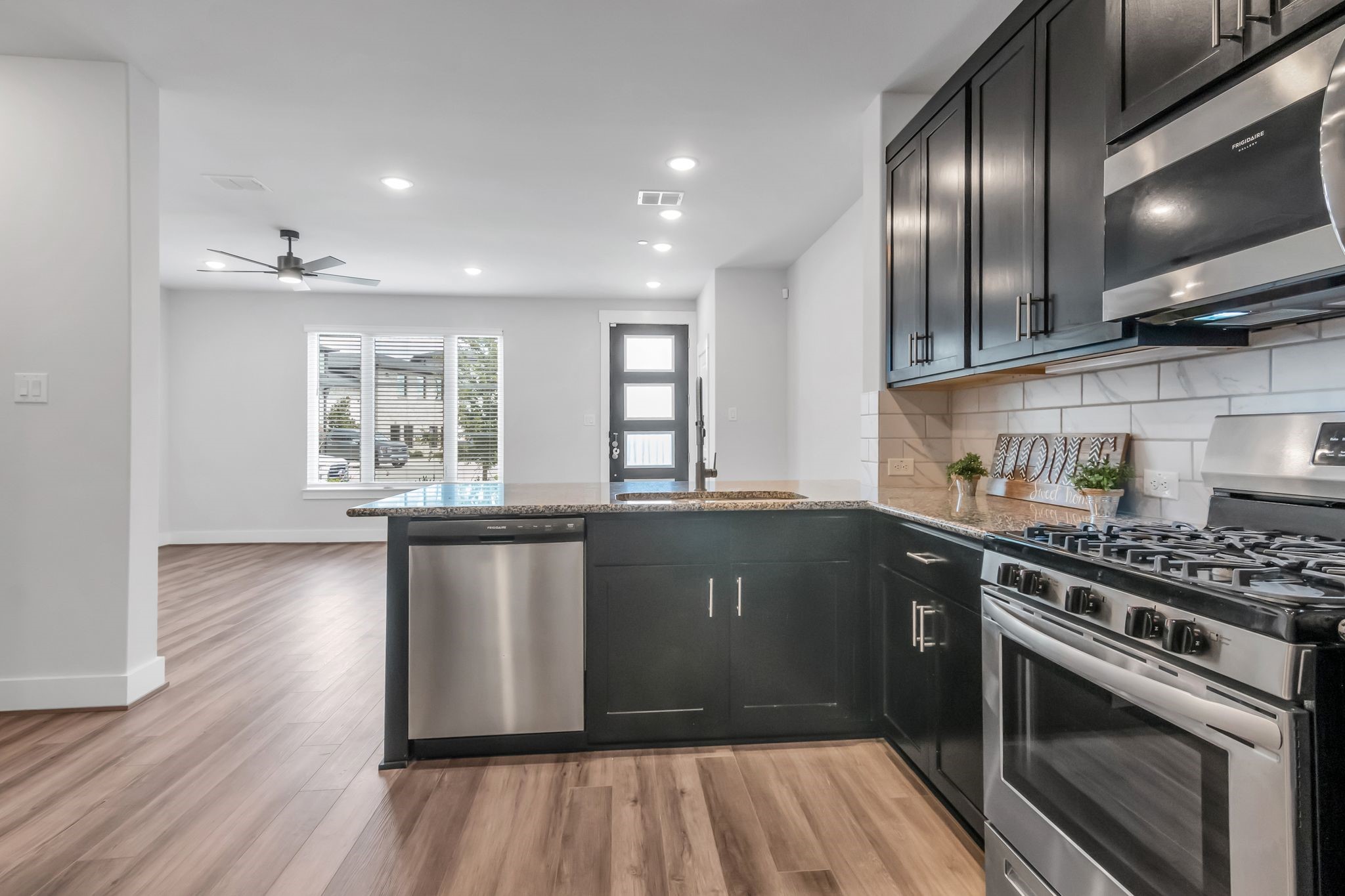 7545 Reis Lane North Richland Hills TX 76182