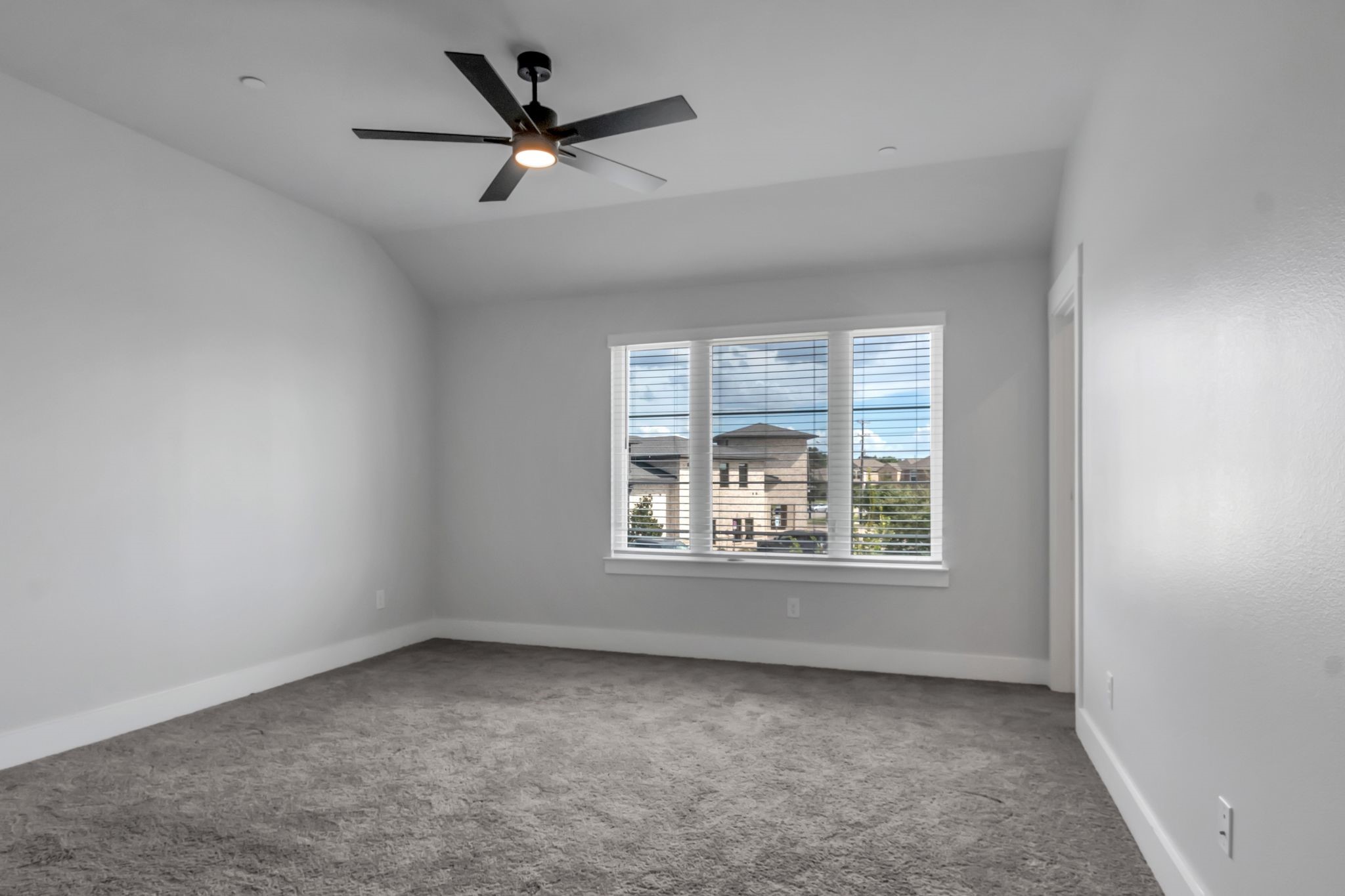 7545 Reis Lane North Richland Hills TX 76182