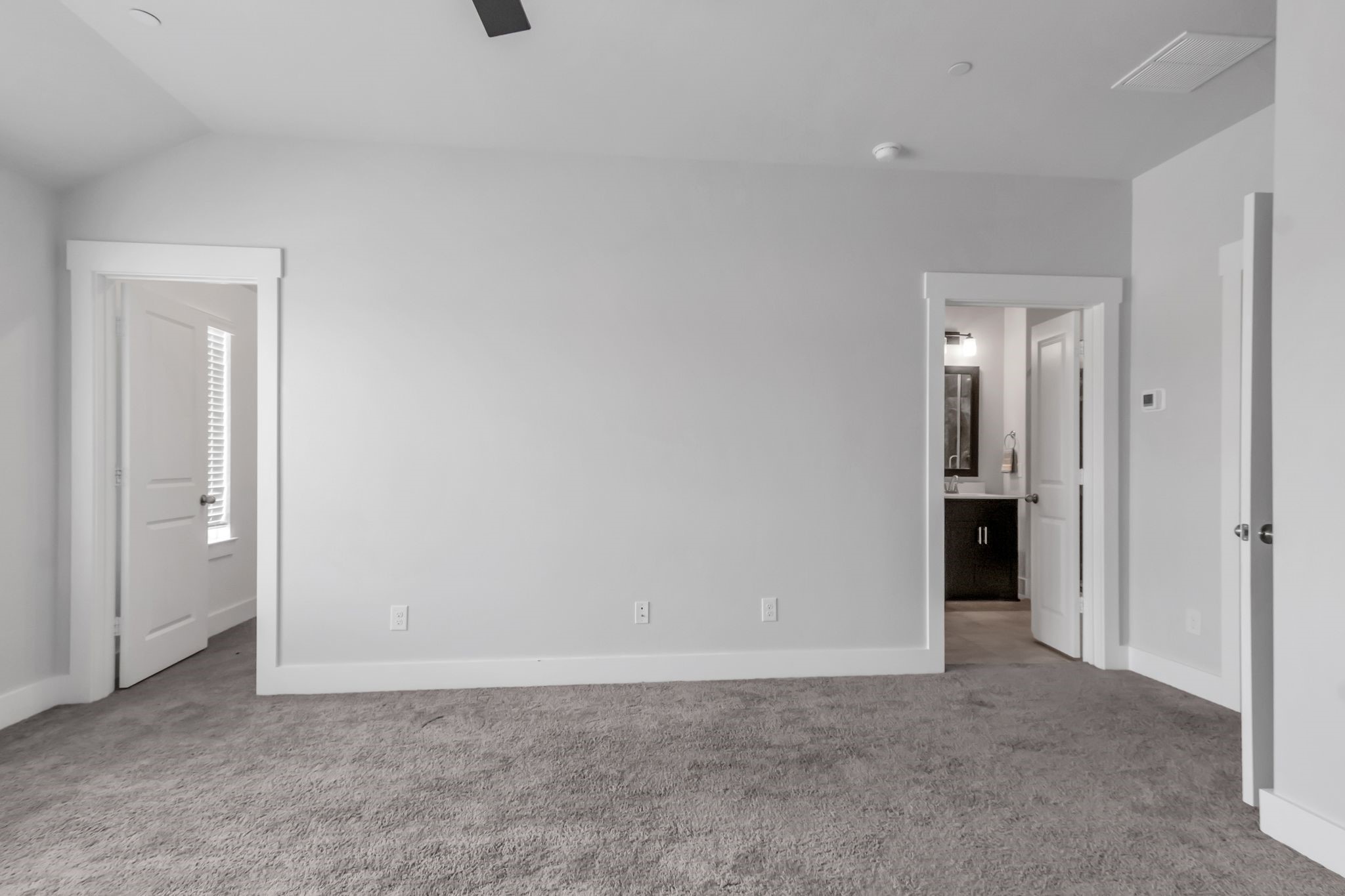 7545 Reis Lane North Richland Hills TX 76182