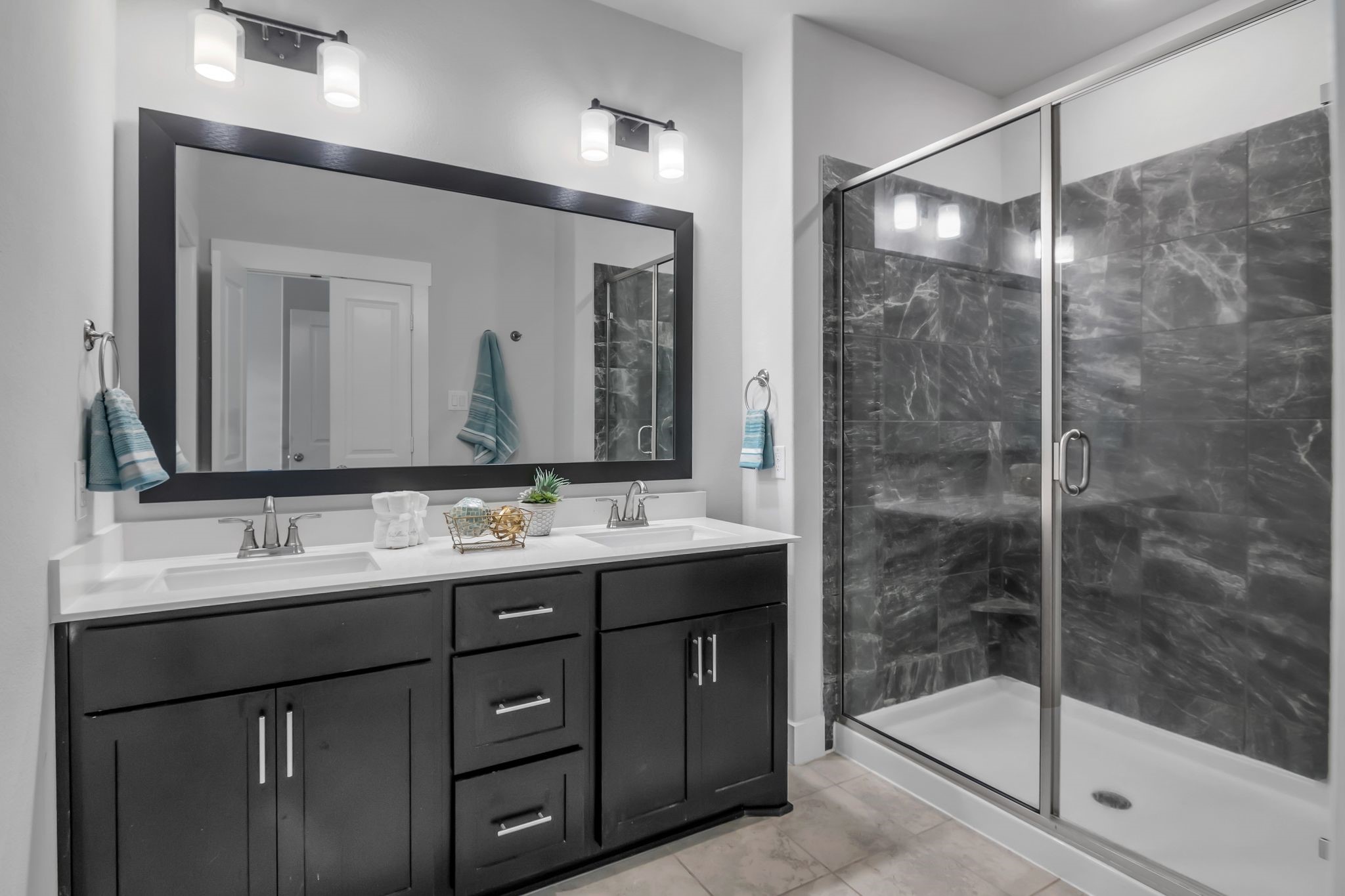 7545 Reis Lane North Richland Hills TX 76182