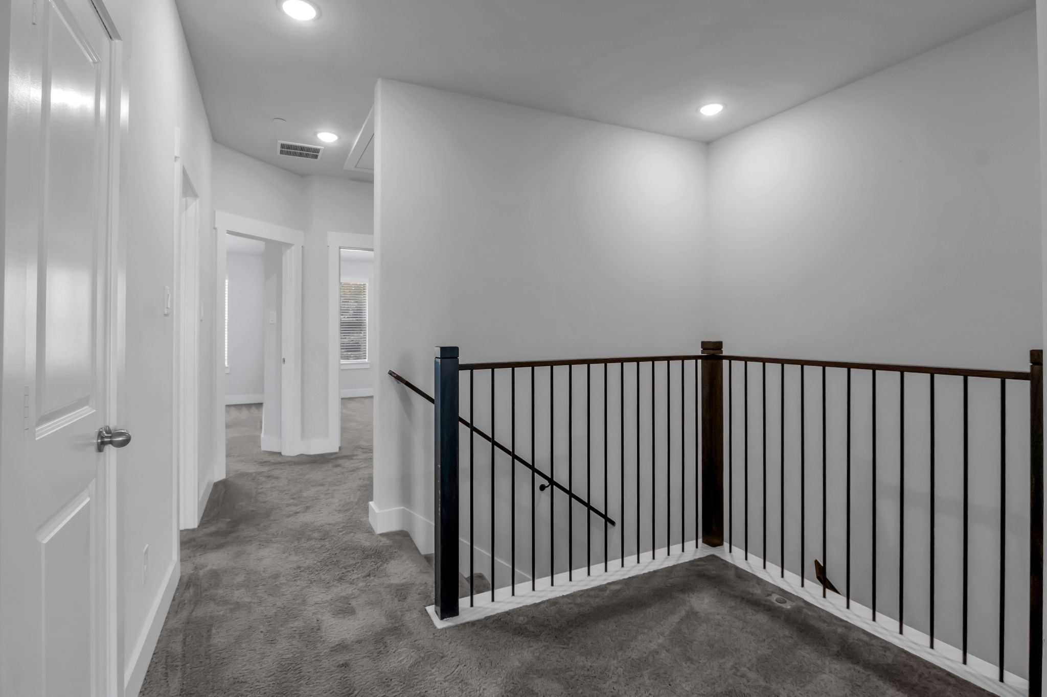 7545 Reis Lane North Richland Hills TX 76182
