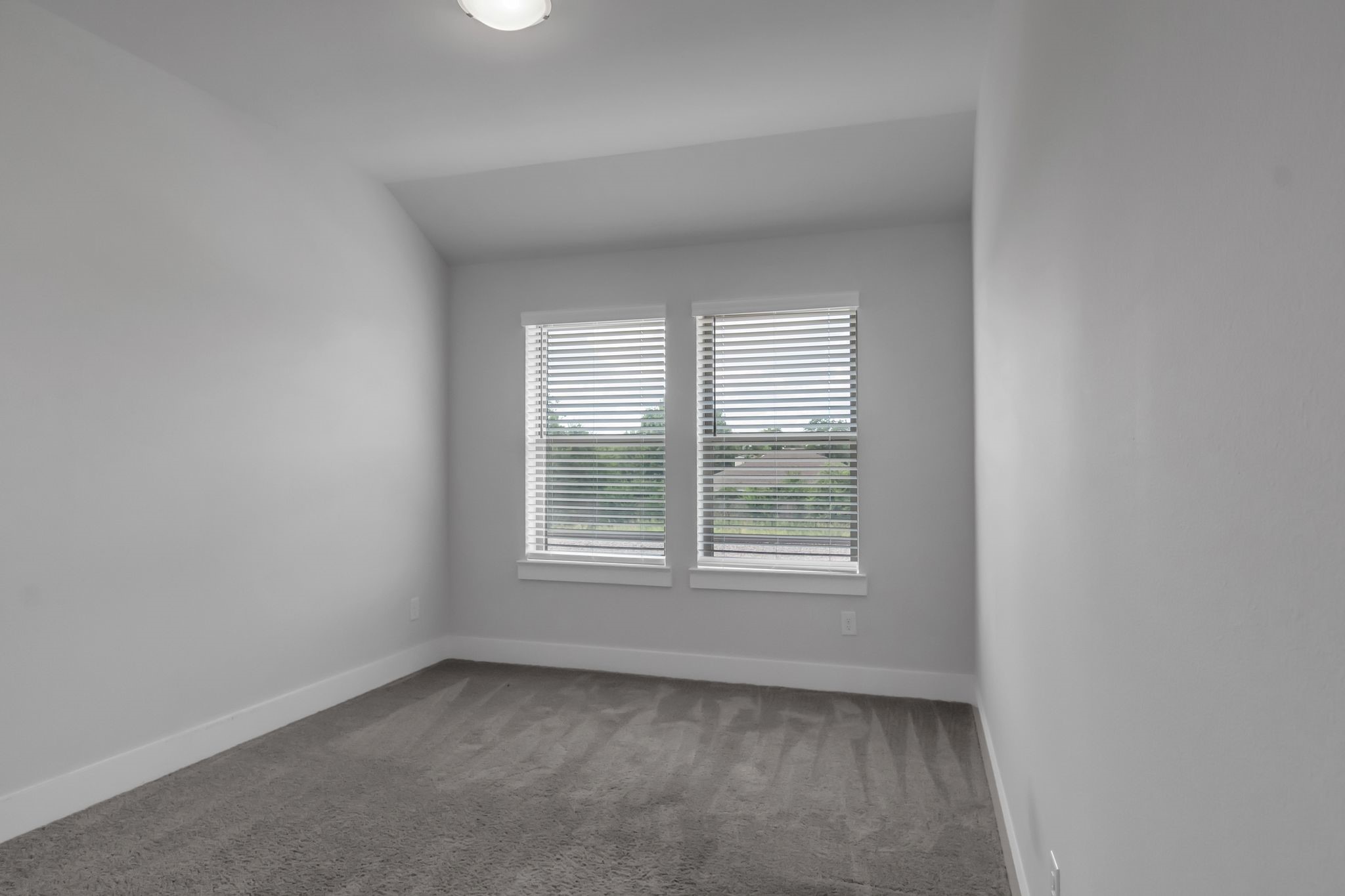 7545 Reis Lane North Richland Hills TX 76182