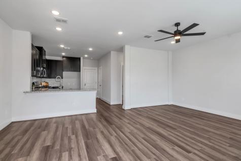 7545 Reis Lane North Richland Hills TX 76182