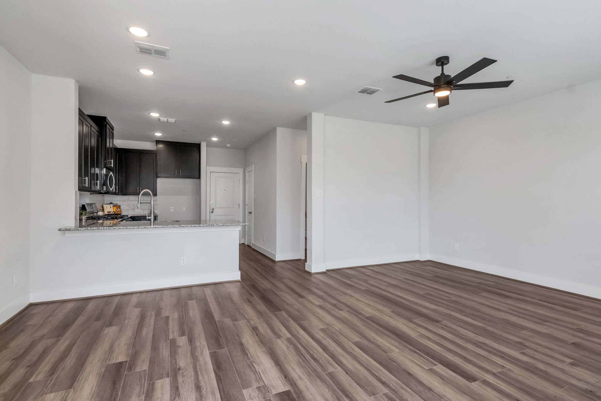 7545 Reis Lane North Richland Hills TX 76182