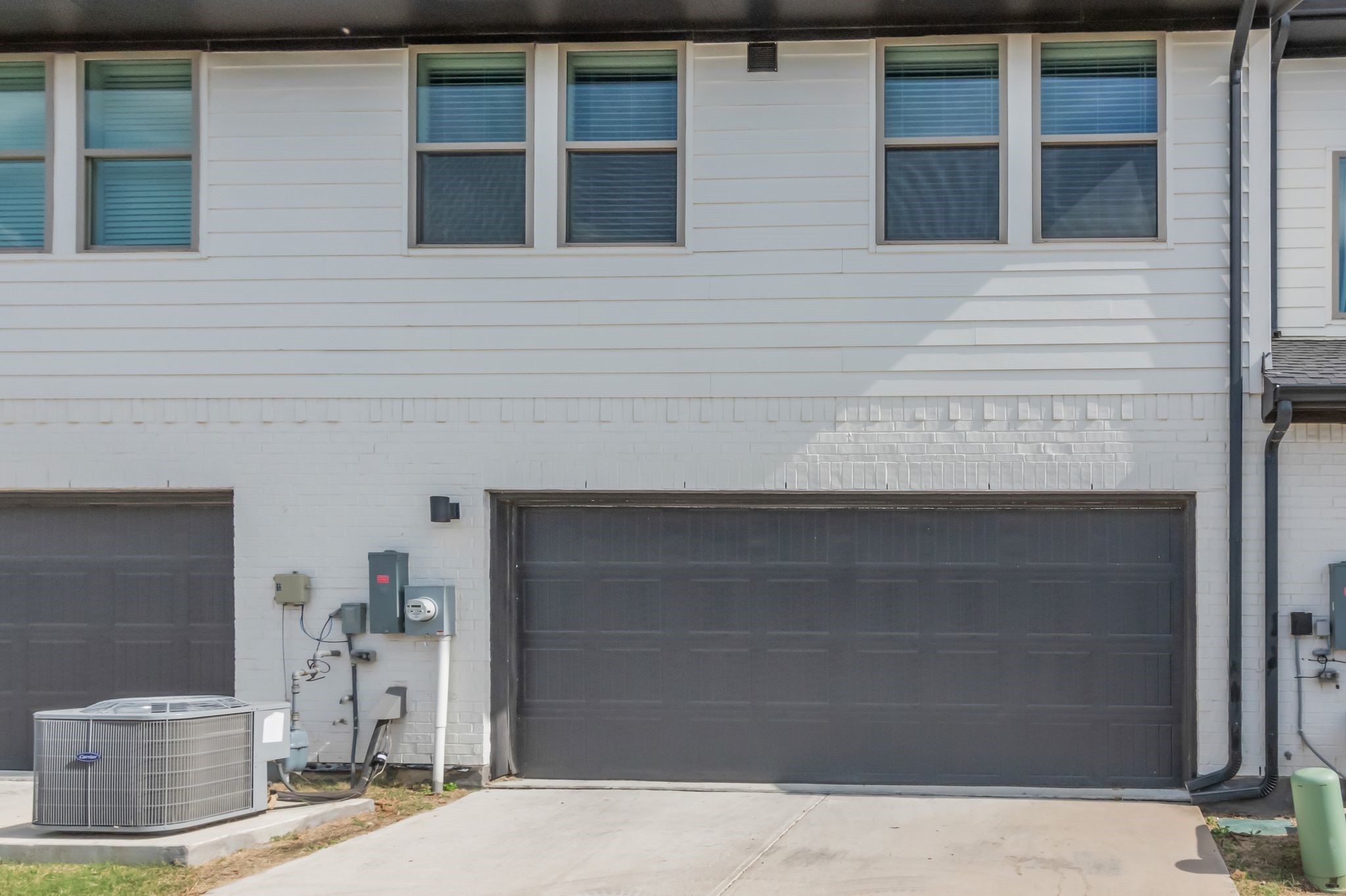 7545 Reis Lane North Richland Hills TX 76182