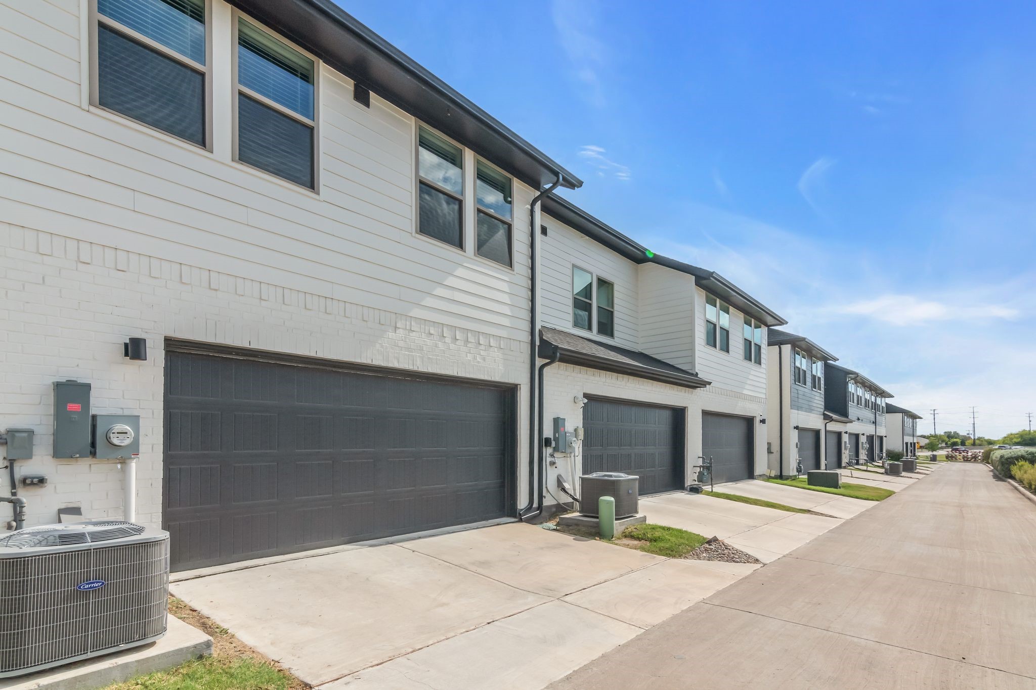 7545 Reis Lane North Richland Hills TX 76182
