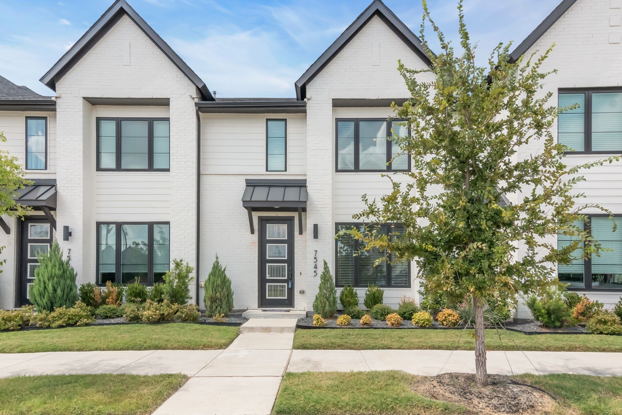 7545 Reis Lane North Richland Hills TX 76182