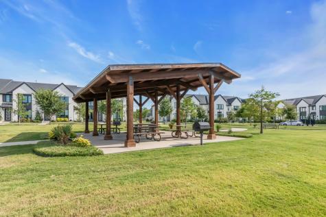 7545 Reis Lane North Richland Hills TX 76182