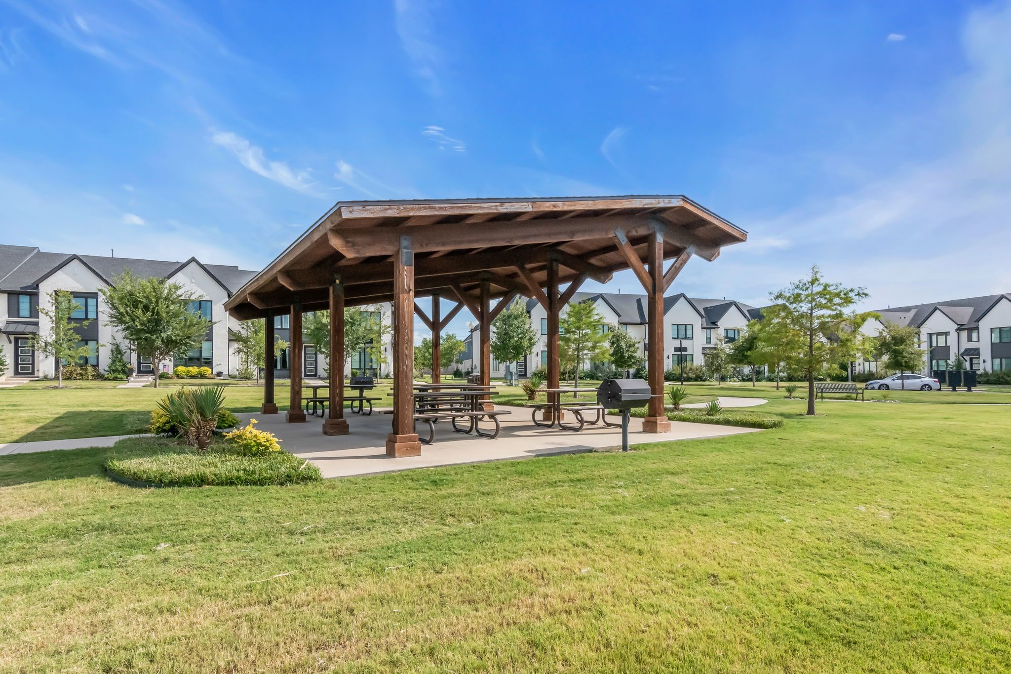 7545 Reis Lane North Richland Hills TX 76182