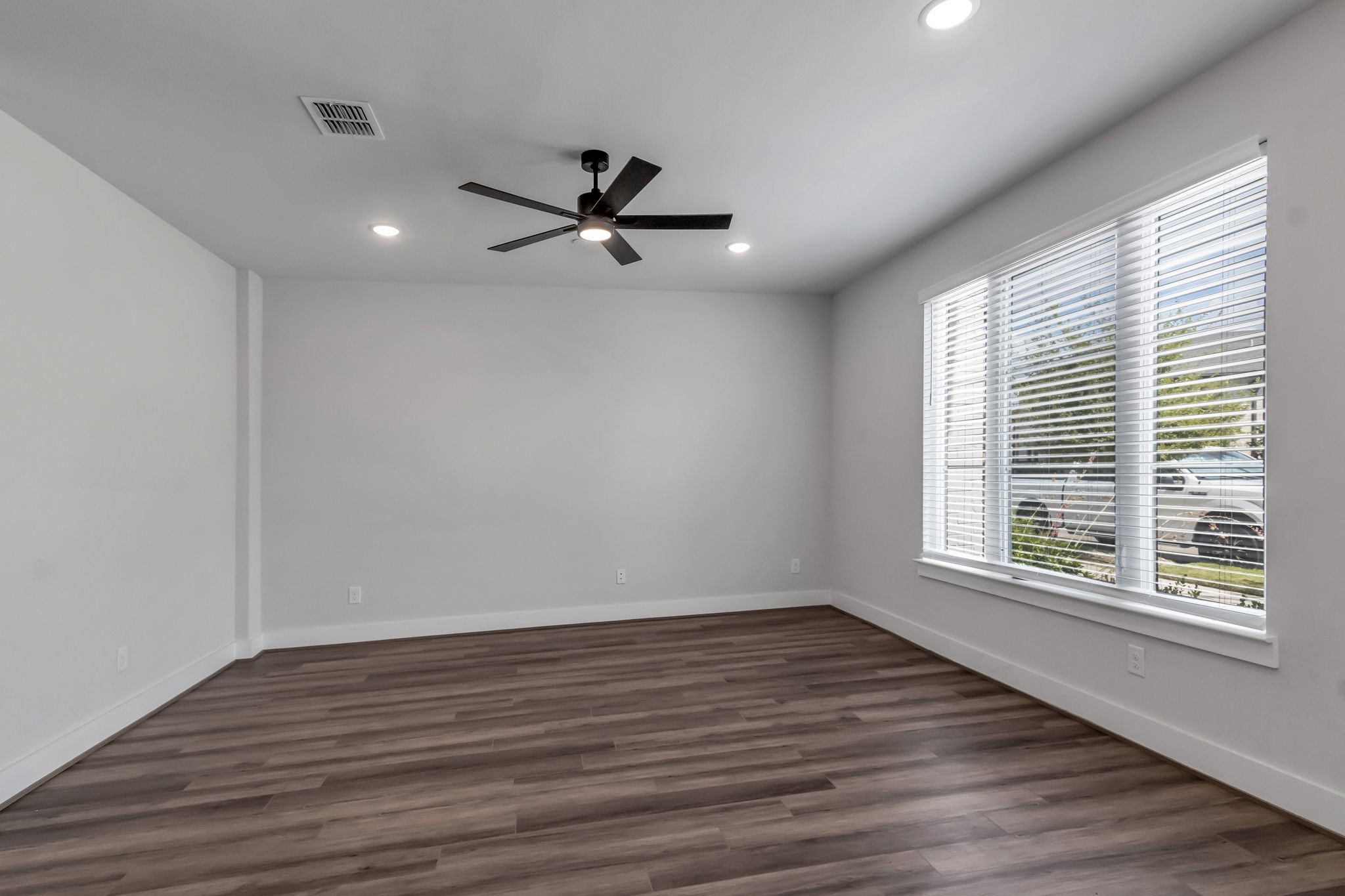 7545 Reis Lane North Richland Hills TX 76182